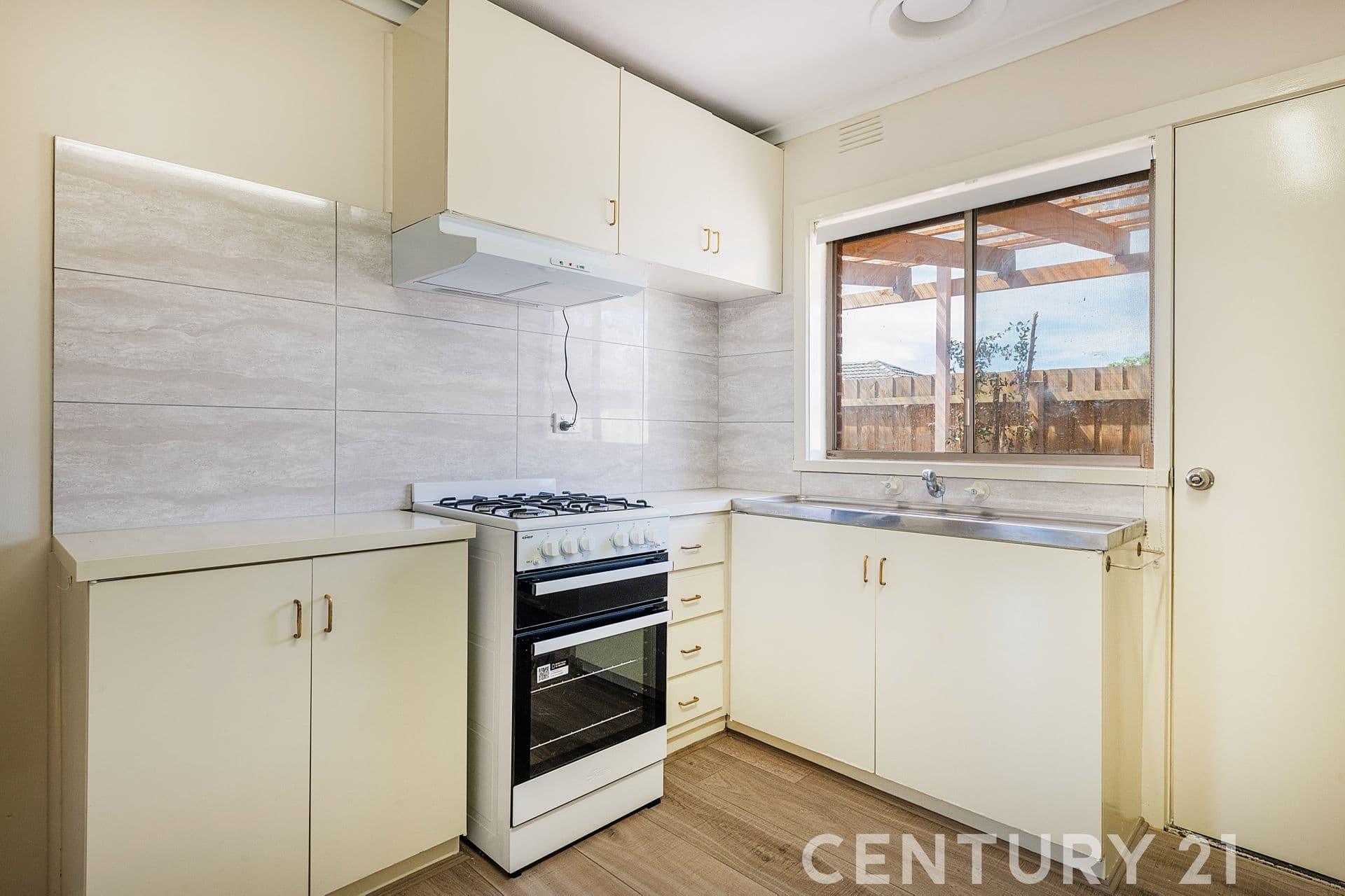 8 Langhorne Street, Dandenong, VIC, 3175, Dandenong - Thumbnail 5
