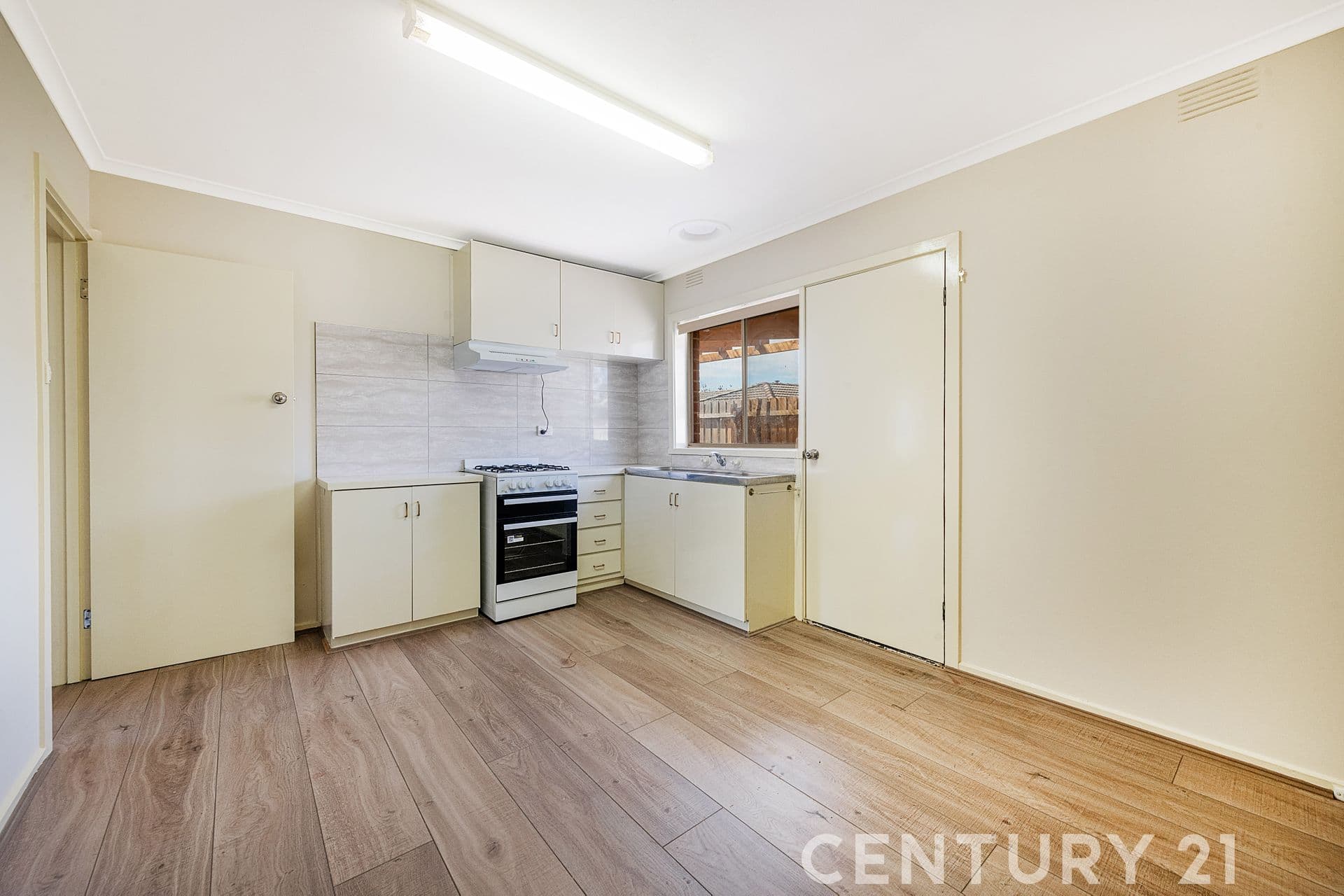 8 Langhorne Street, Dandenong, VIC, 3175, Dandenong - Thumbnail 4