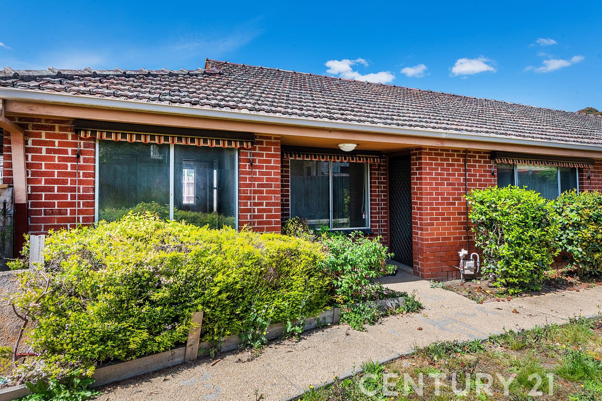 8 Langhorne Street, Dandenong, VIC, 3175, Dandenong - Image 1