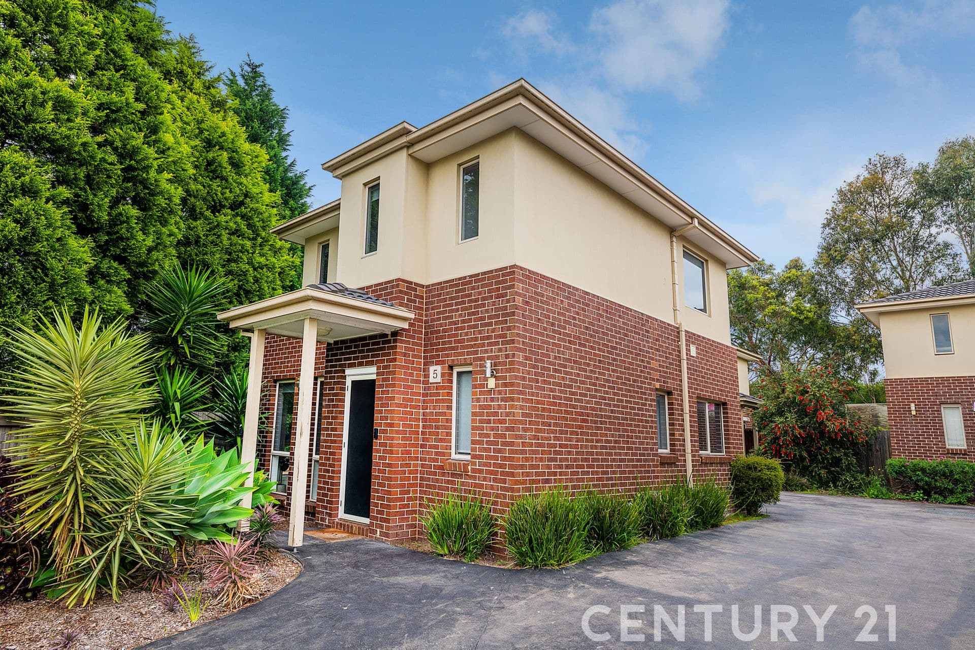 5/65 Blaxland Drive, Dandenong North, VIC, 3175, Dandenong North - Image 1
