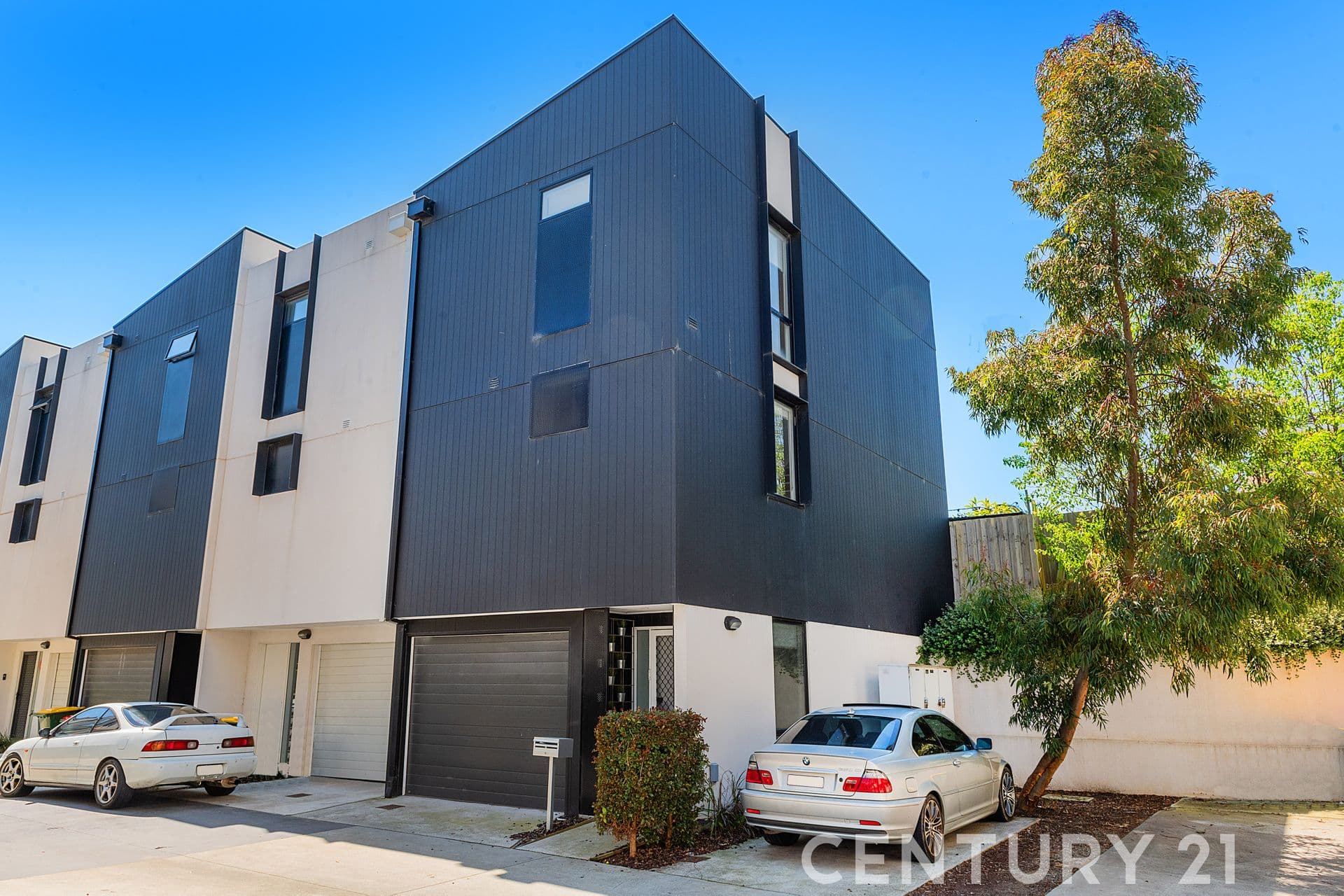 25/163 Carinish Road, Clayton, VIC, 3168, Clayton - Image 1