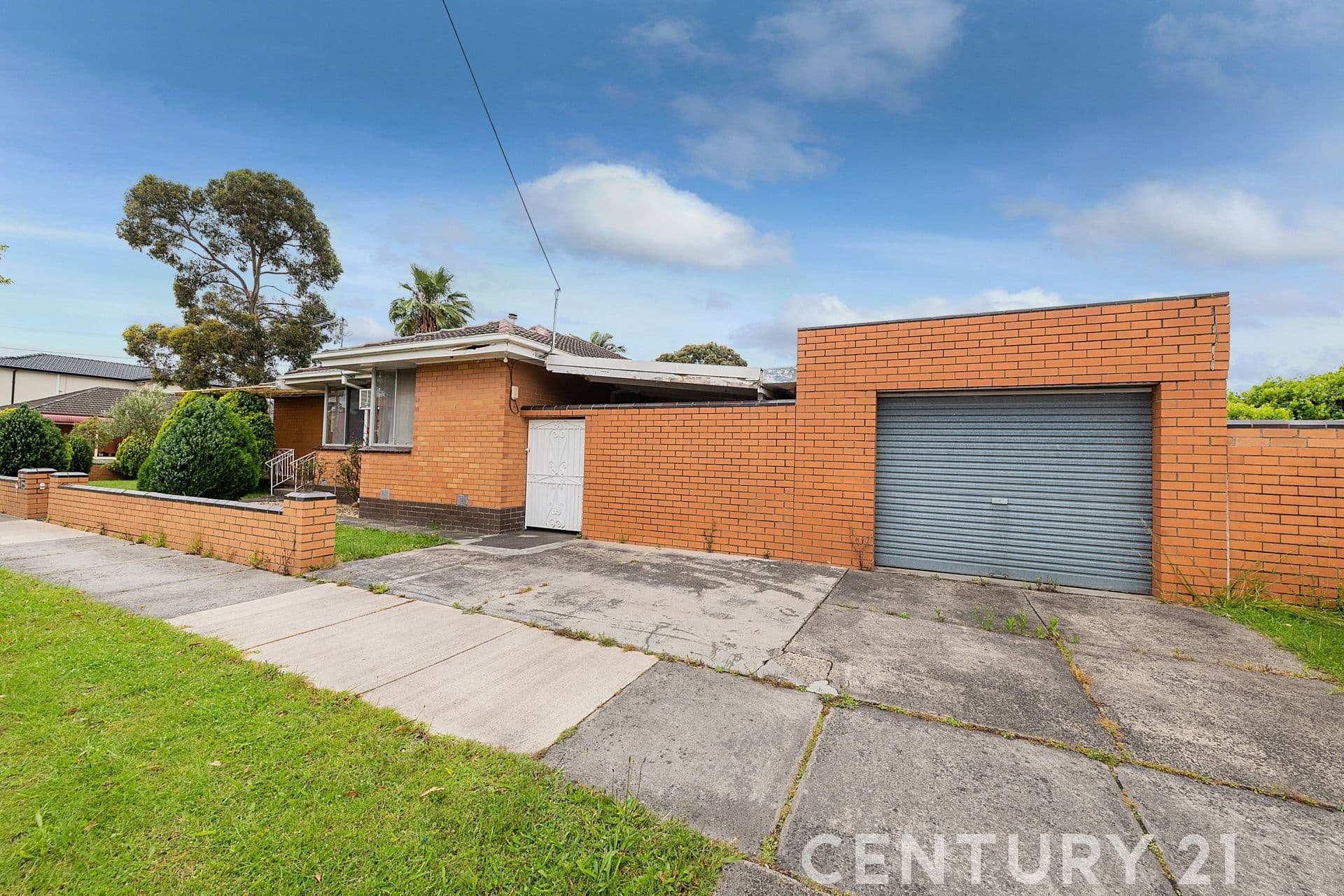 33 Raymond Street, Dandenong, VIC, 3175, Dandenong - Image 1