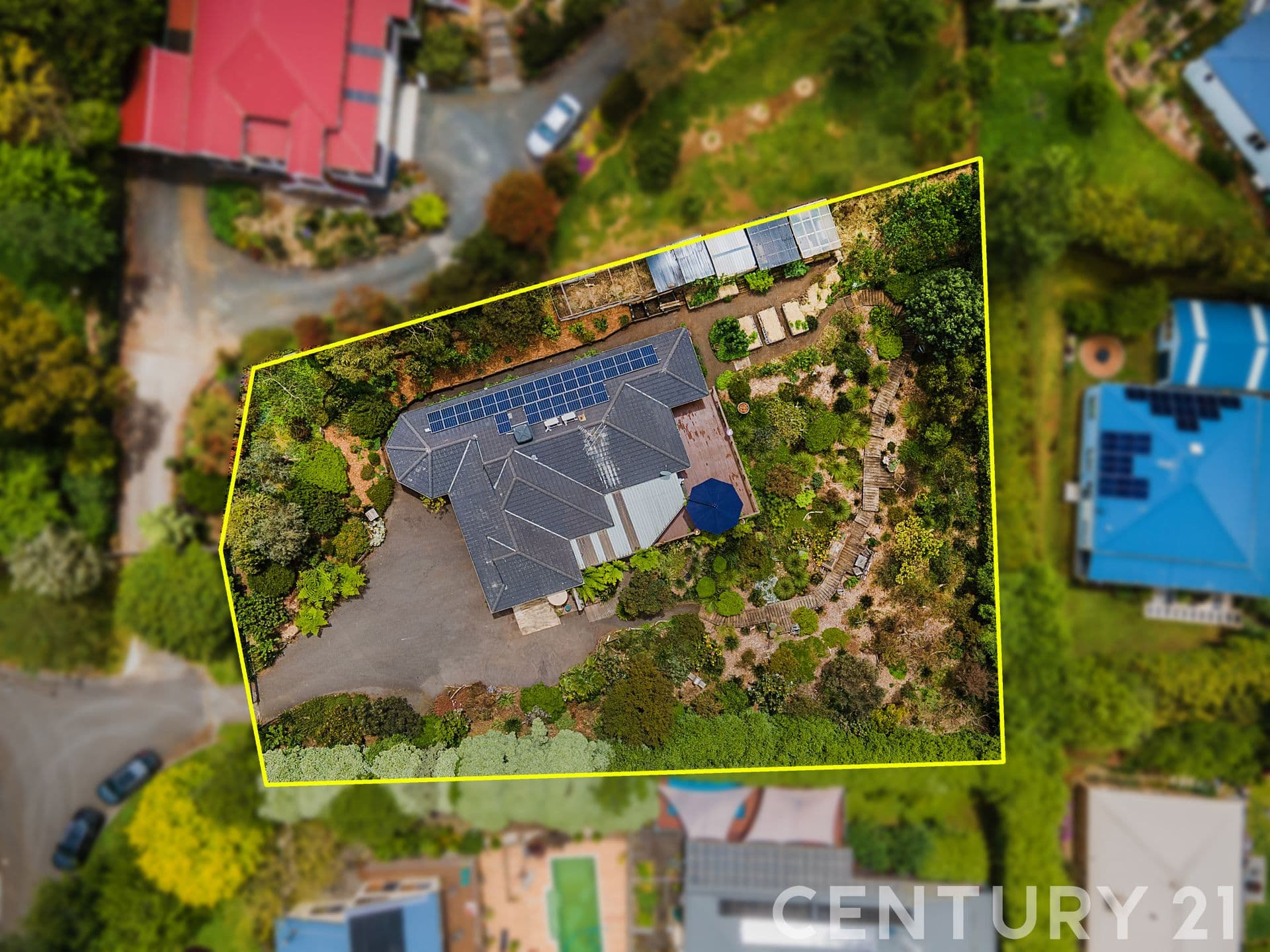 8 Langhorne Street, Dandenong, VIC, 3175, Gembrook - Image 1