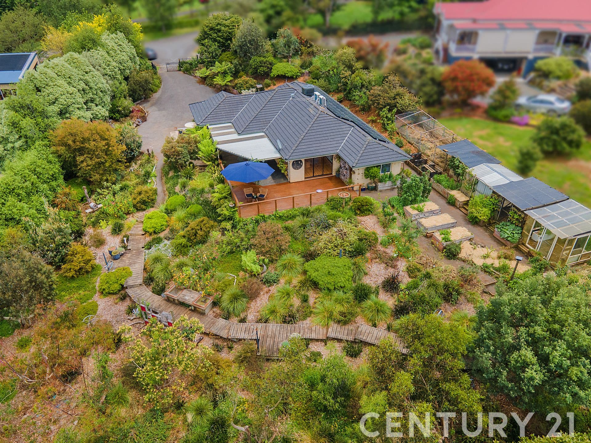 8 Langhorne Street, Dandenong, VIC, 3175, Gembrook - Thumbnail 3