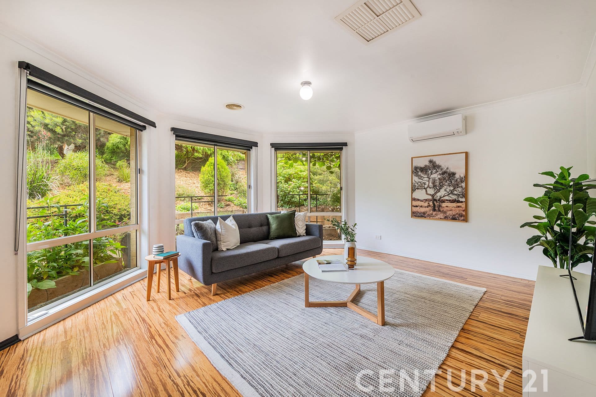 8 Langhorne Street, Dandenong, VIC, 3175, Gembrook - Thumbnail 4