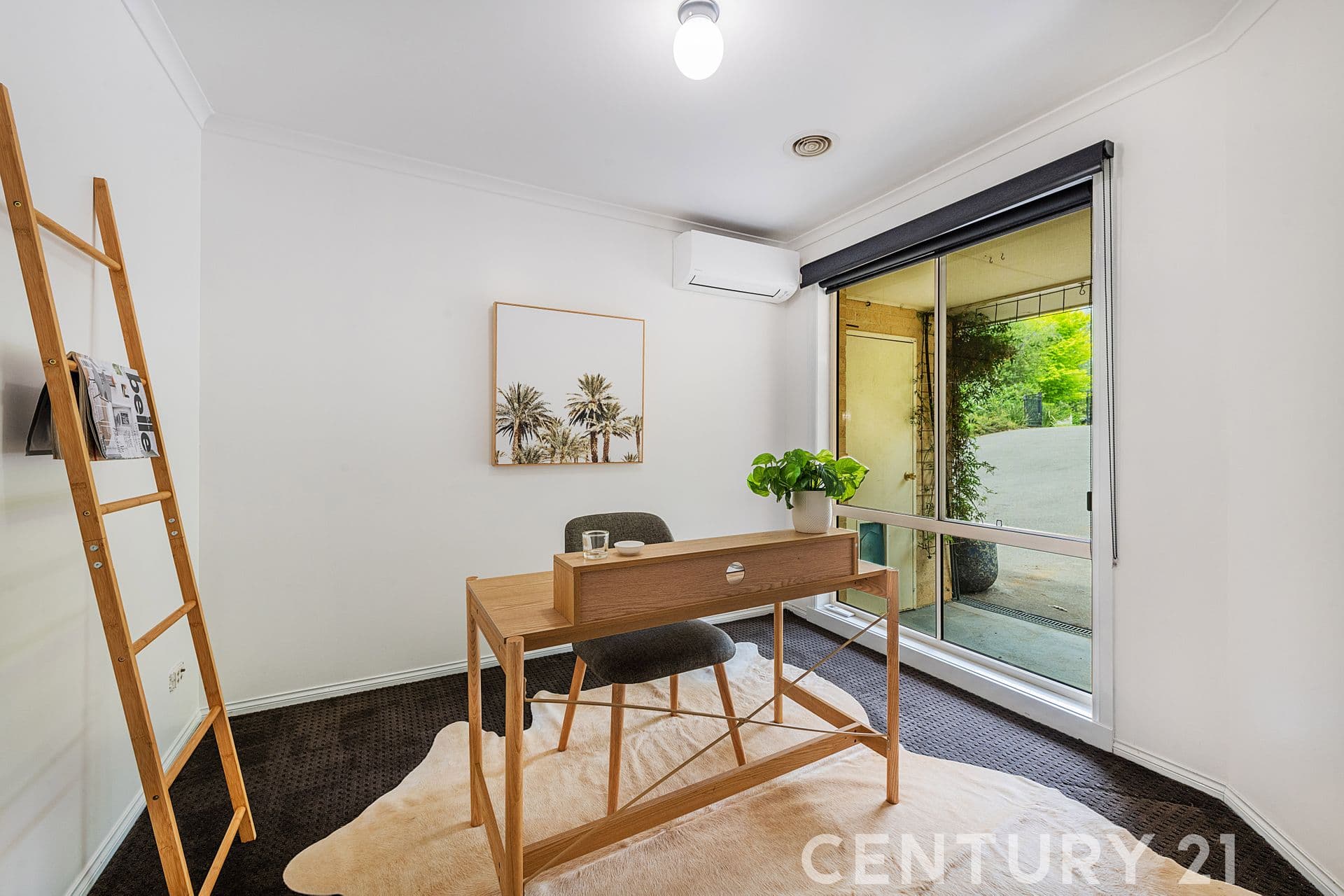 8 Langhorne Street, Dandenong, VIC, 3175, Gembrook - Thumbnail 5