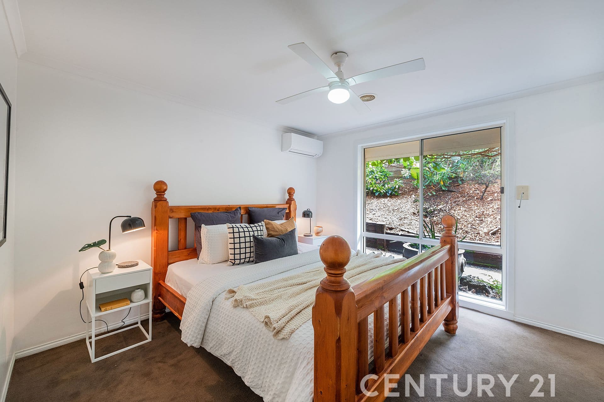 8 Langhorne Street, Dandenong, VIC, 3175, Gembrook - Thumbnail 6