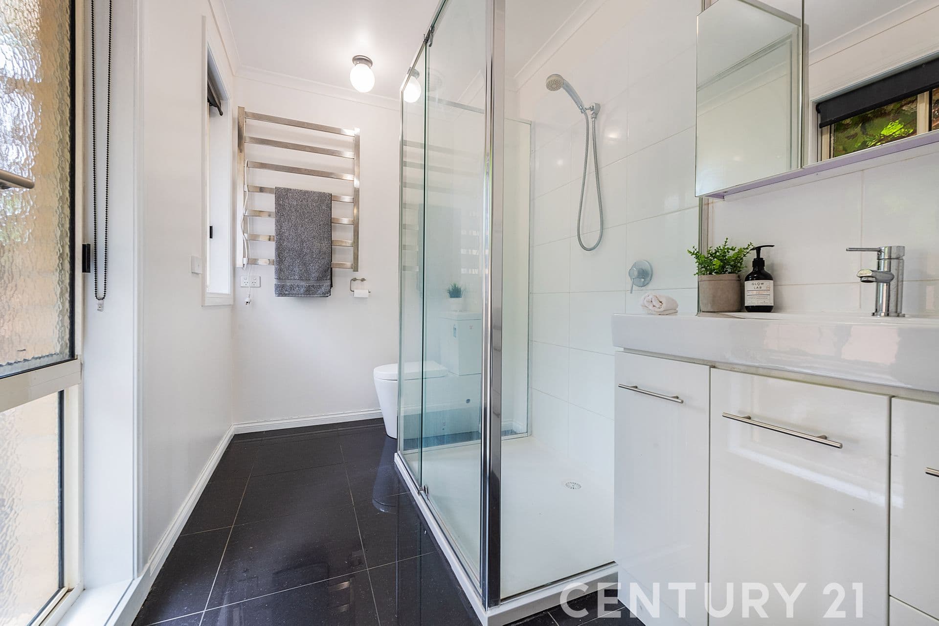 8 Langhorne Street, Dandenong, VIC, 3175, Gembrook - Thumbnail 7