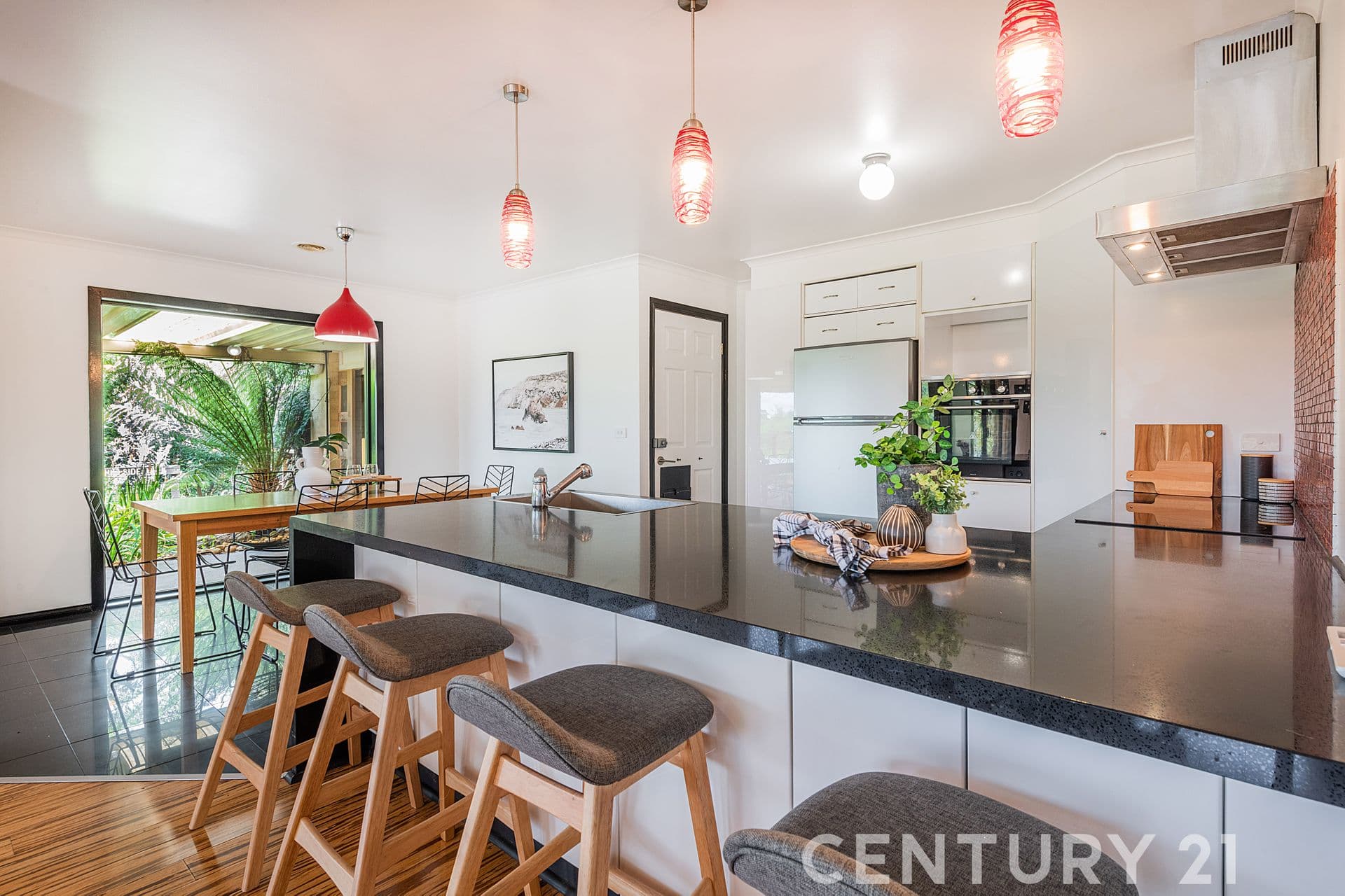 8 Langhorne Street, Dandenong, VIC, 3175, Gembrook - Thumbnail 8