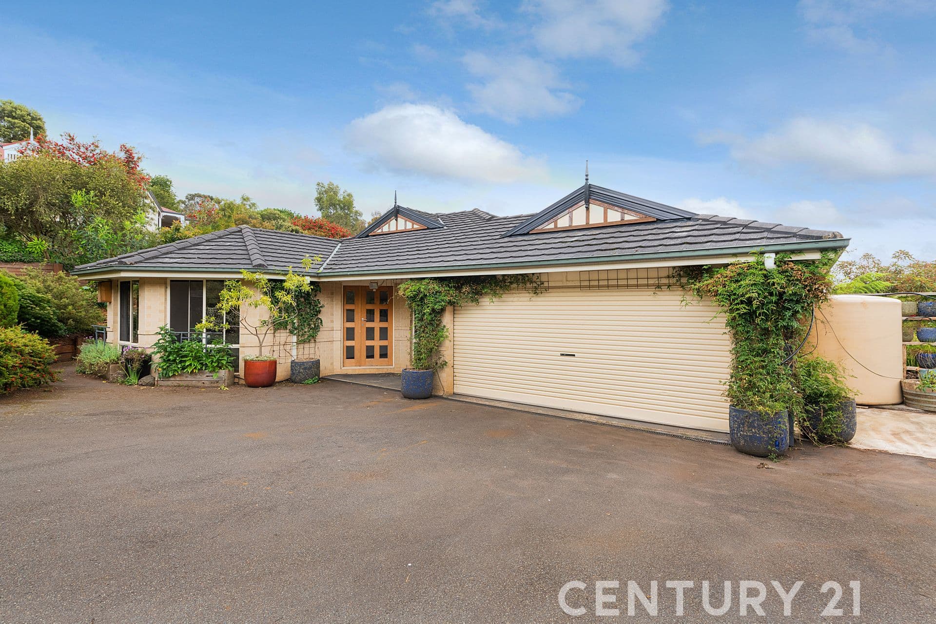 8 Langhorne Street, Dandenong, VIC, 3175, Gembrook - Thumbnail 2