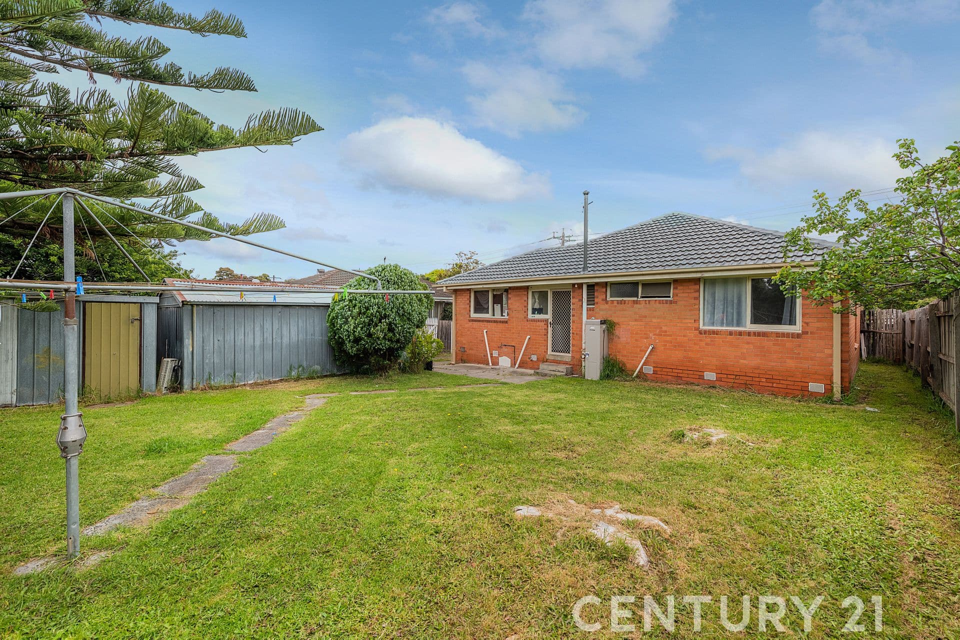8 Langhorne Street, Dandenong, VIC, 3175, Noble Park North - Thumbnail 8
