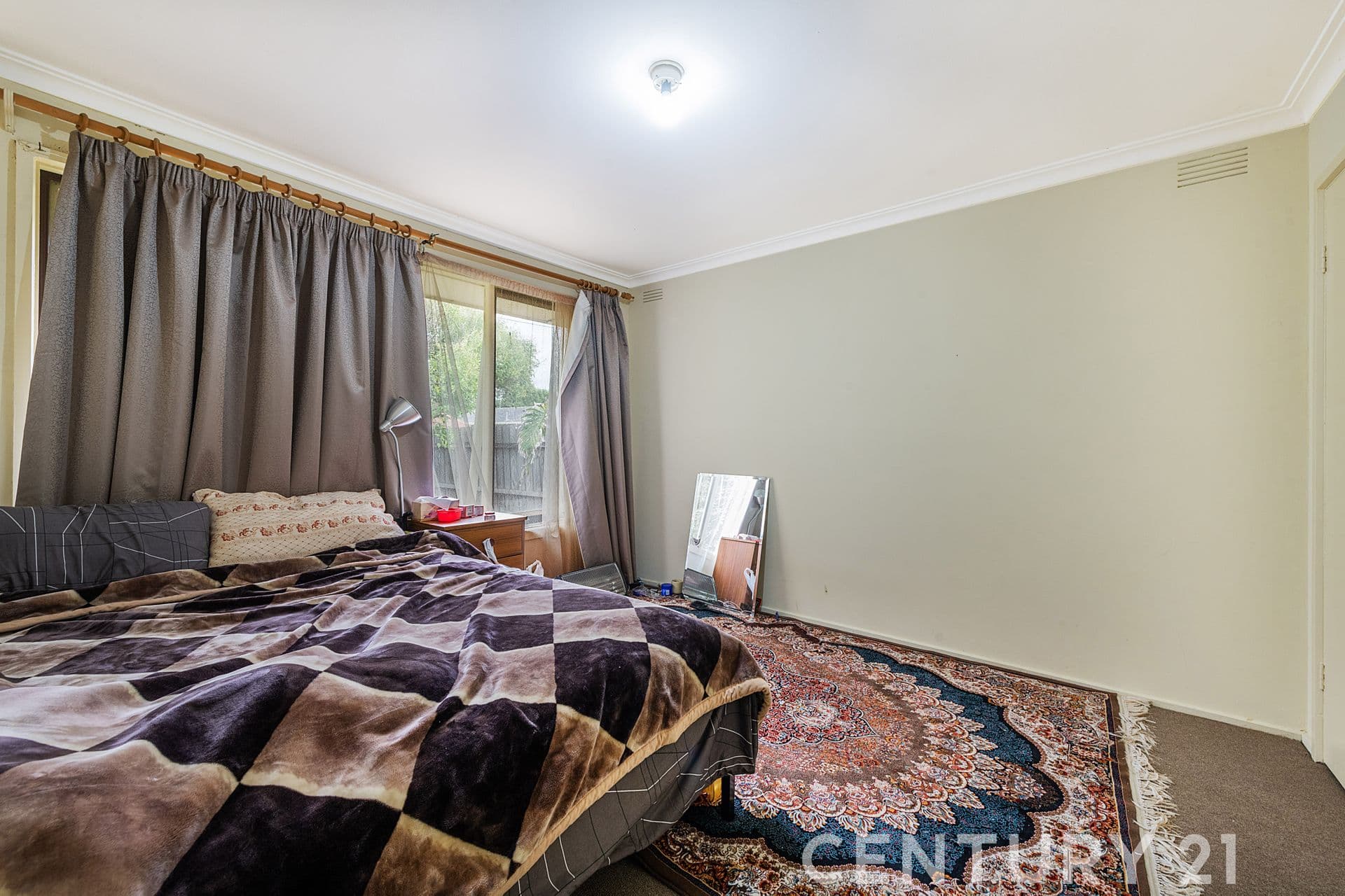 8 Langhorne Street, Dandenong, VIC, 3175, Noble Park North - Thumbnail 5