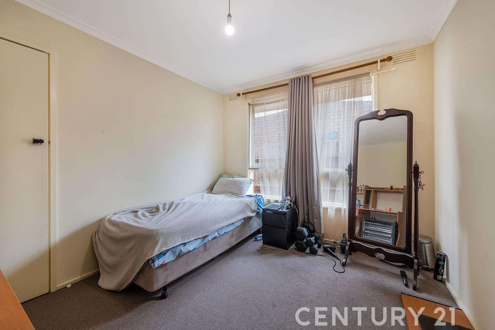8 Langhorne Street, Dandenong, VIC, 3175, Noble Park North - Thumbnail 6