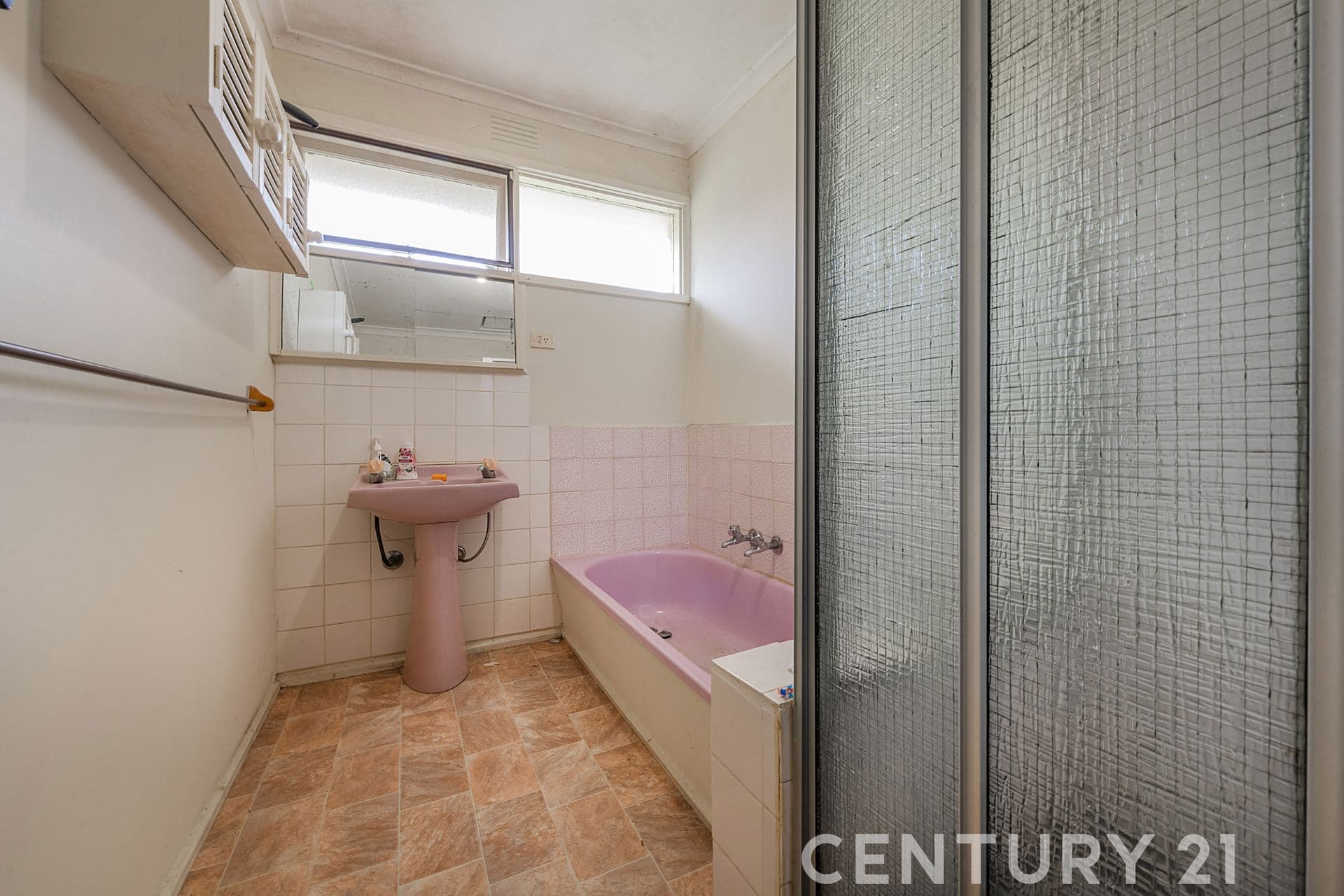8 Langhorne Street, Dandenong, VIC, 3175, Noble Park North - Thumbnail 7