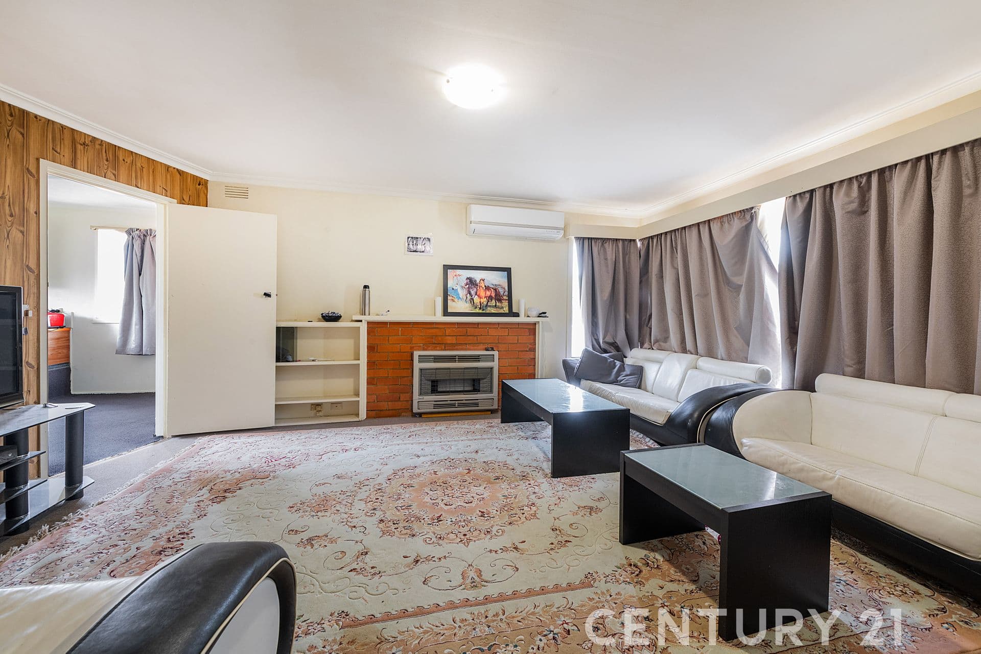 8 Langhorne Street, Dandenong, VIC, 3175, Noble Park North - Thumbnail 3