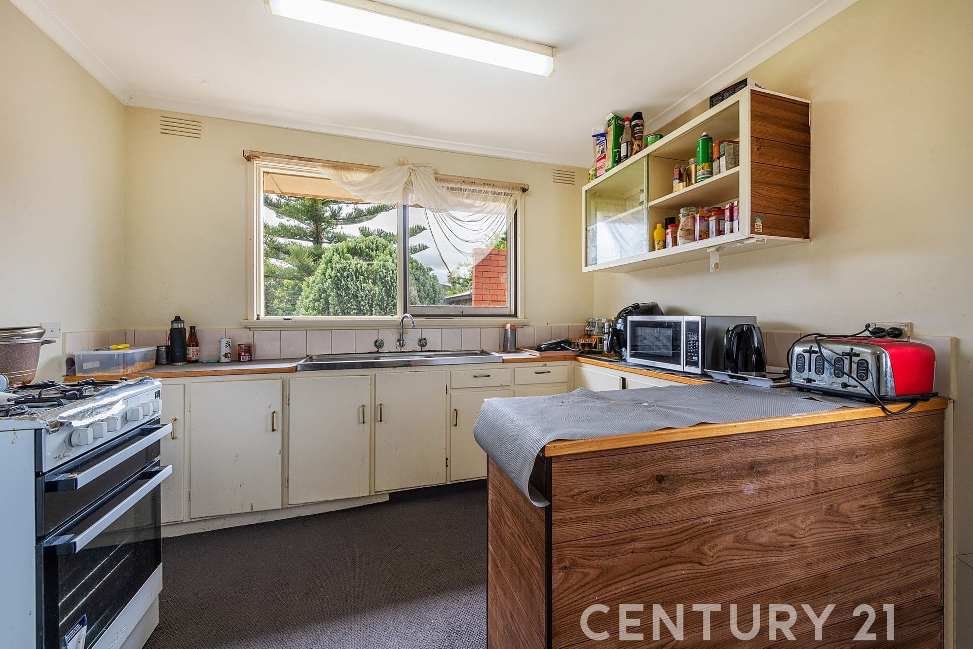 8 Langhorne Street, Dandenong, VIC, 3175, Noble Park North - Thumbnail 4