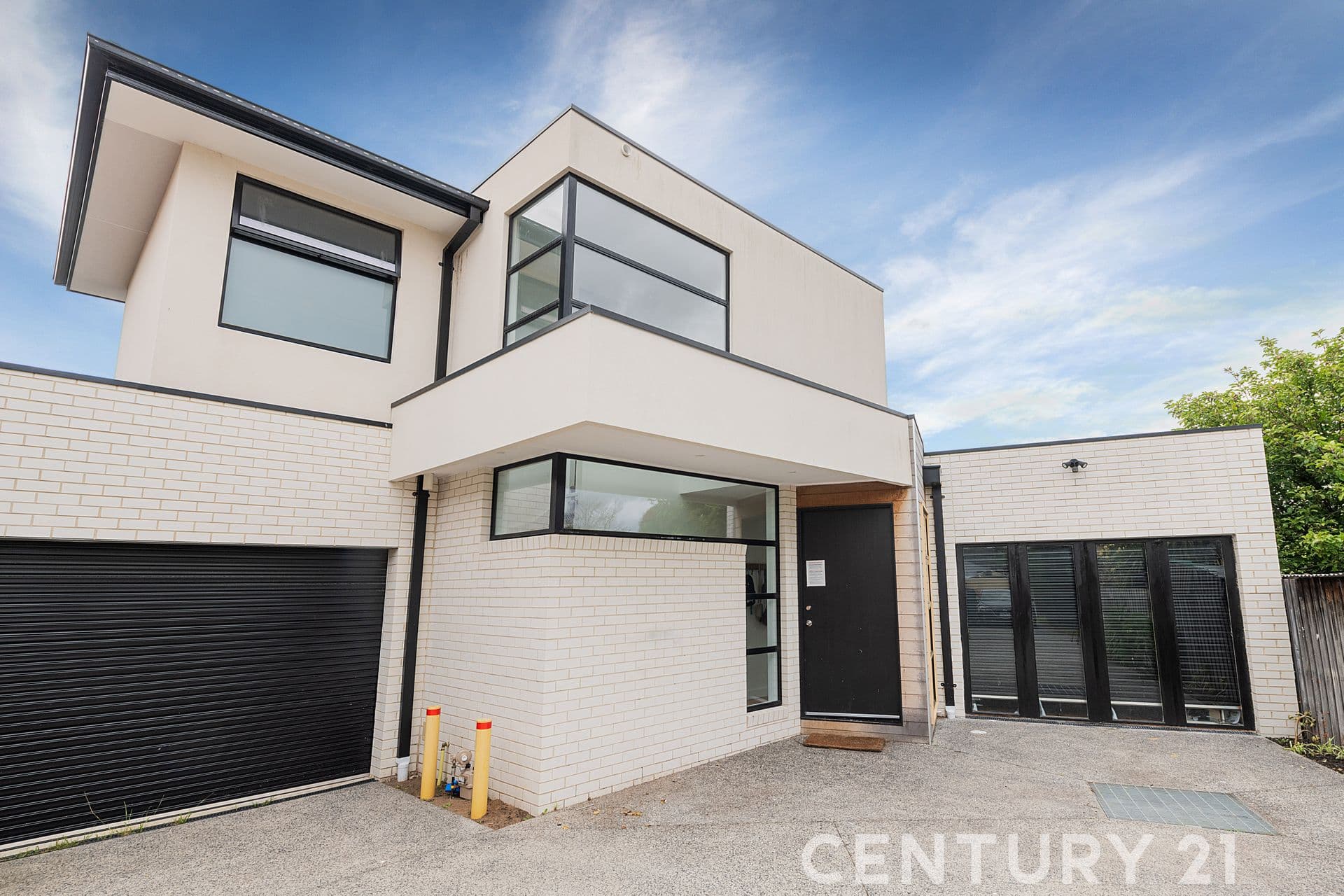 2/8 Deakin Crescent, Dandenong North, VIC, 3175, Dandenong North - Image 1