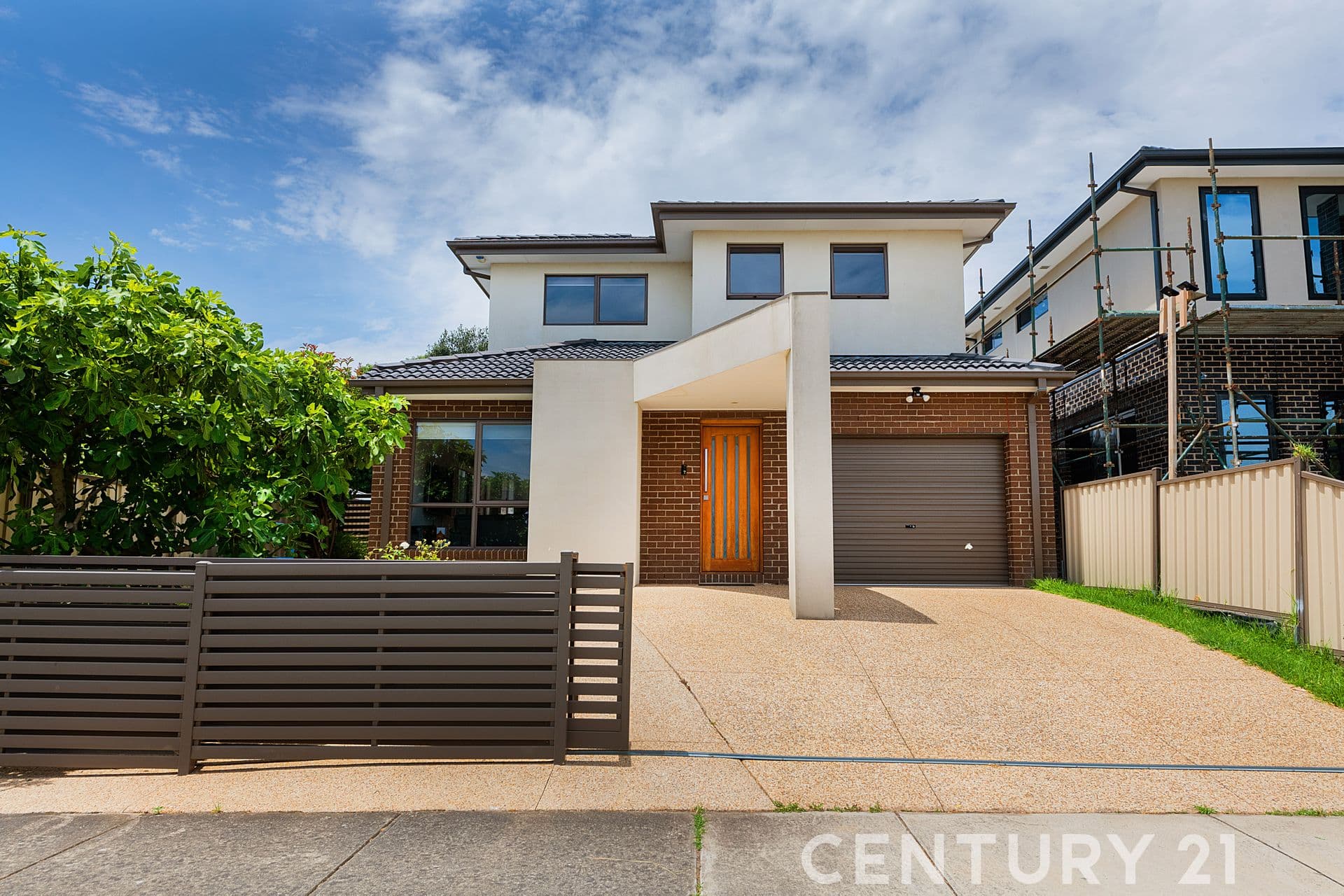 24A Marie Street, Doveton, VIC, 3177, Doveton - Image 1