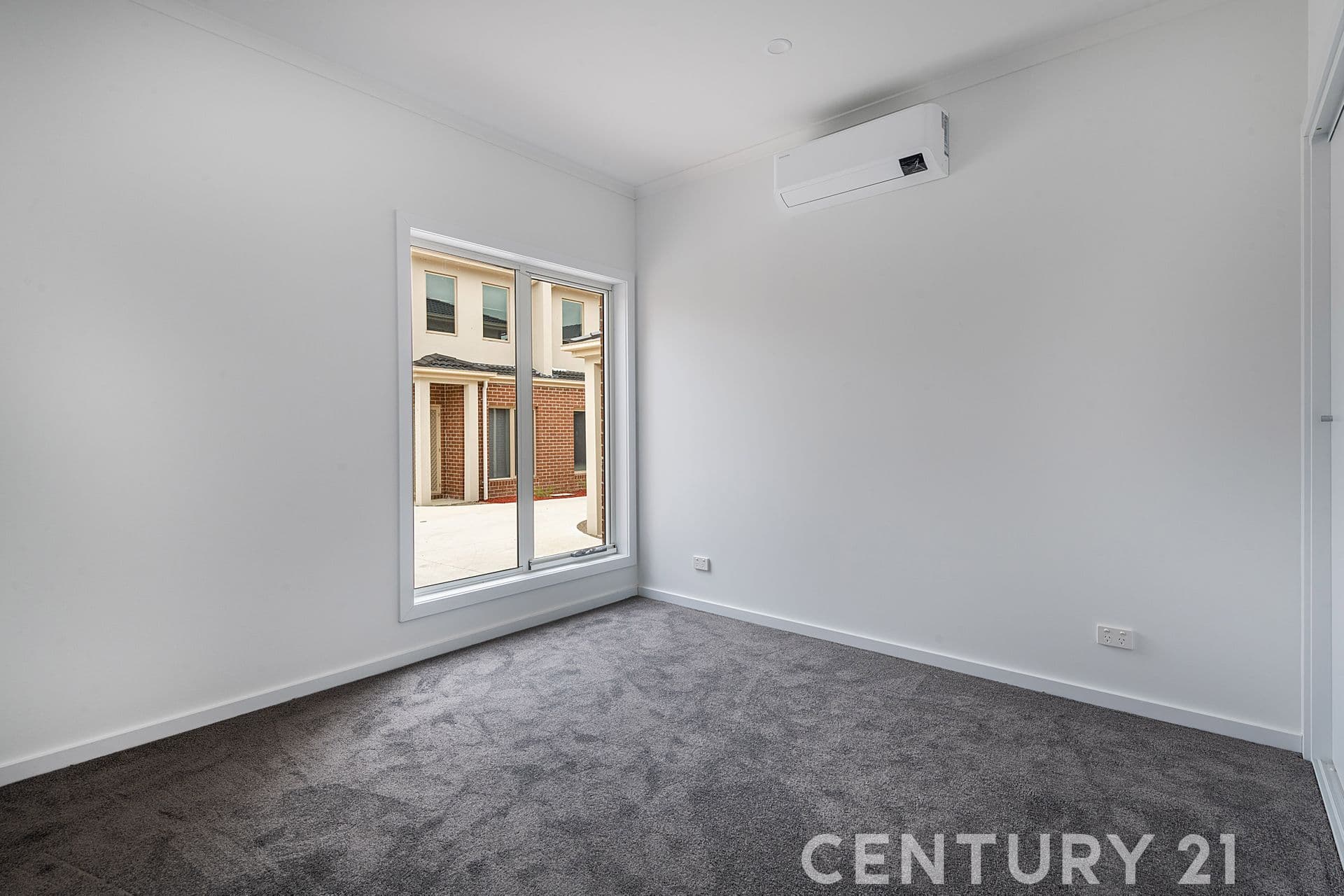 8 Langhorne Street, Dandenong, VIC, 3175, Dandenong - Thumbnail 4