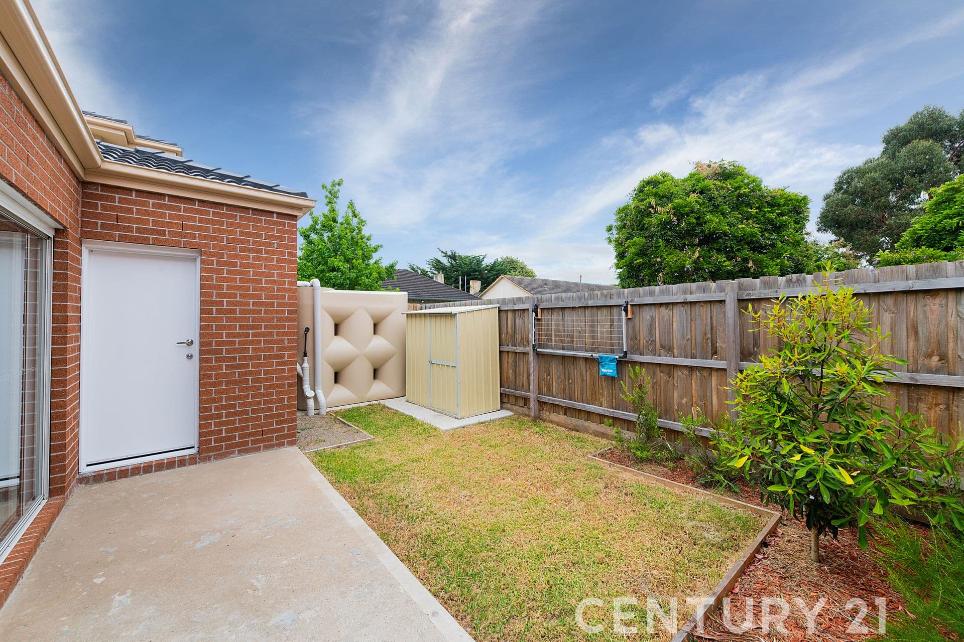 8 Langhorne Street, Dandenong, VIC, 3175, Dandenong - Thumbnail 7
