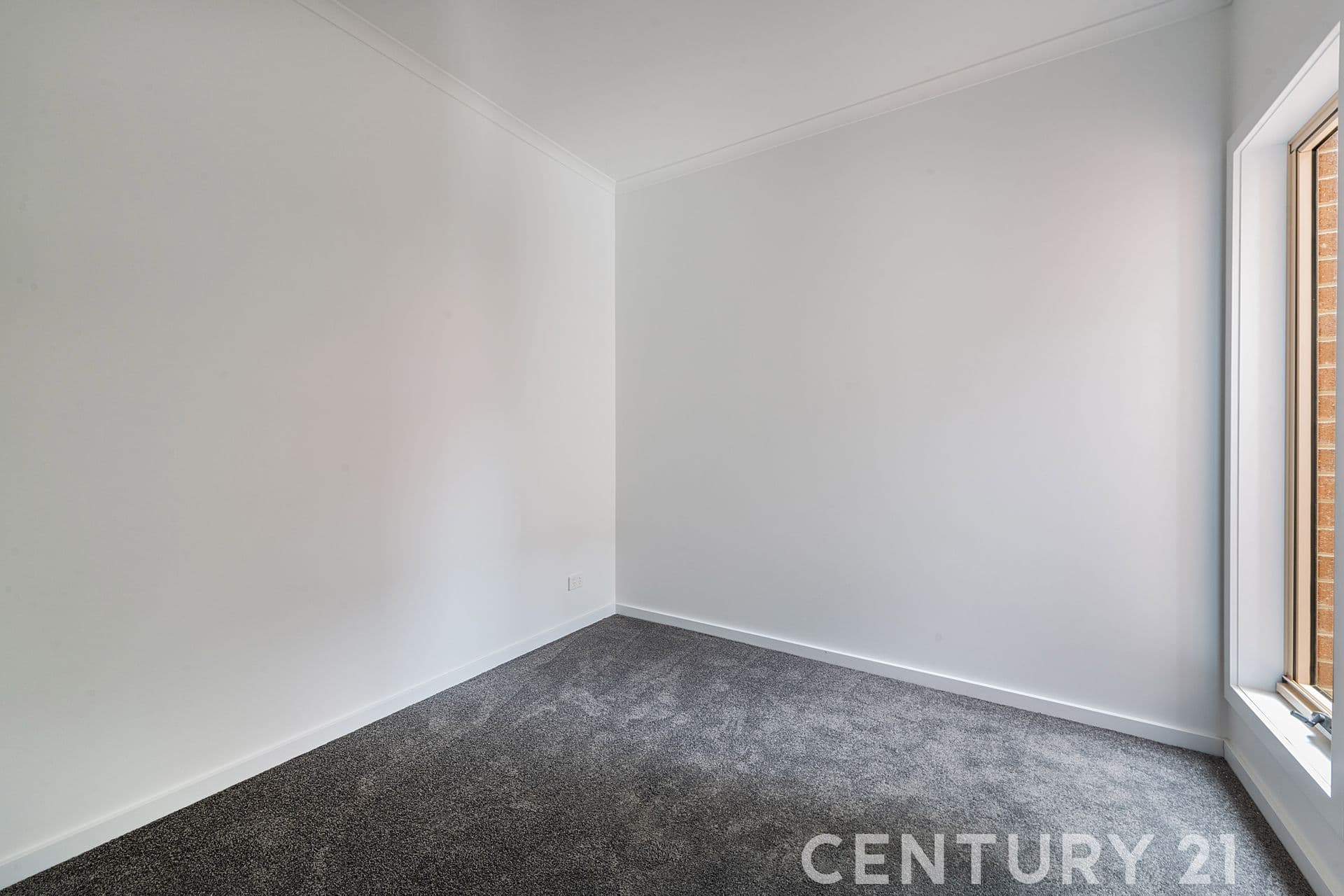 8 Langhorne Street, Dandenong, VIC, 3175, Dandenong - Thumbnail 6