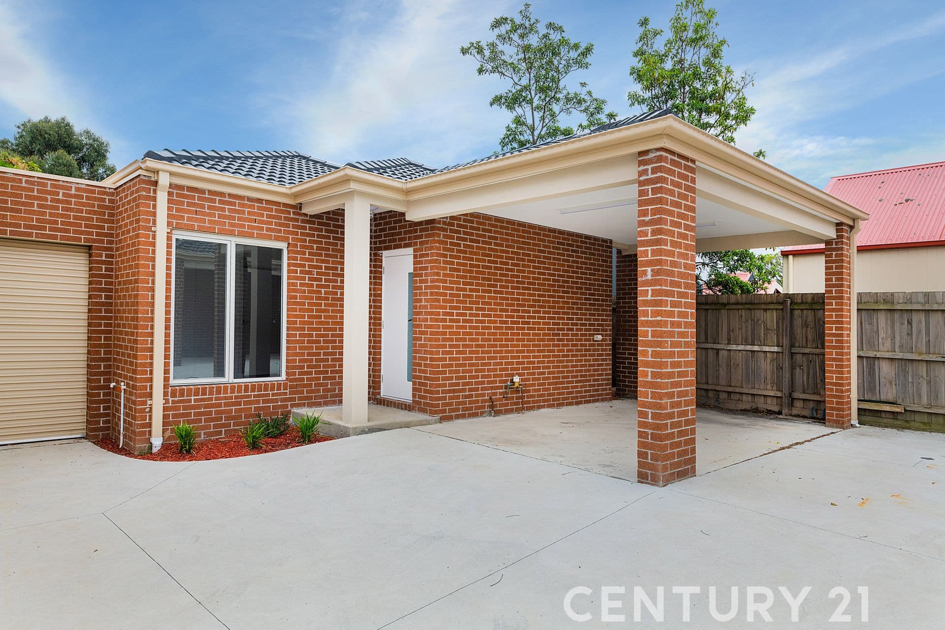 8 Langhorne Street, Dandenong, VIC, 3175, Dandenong - Image 1