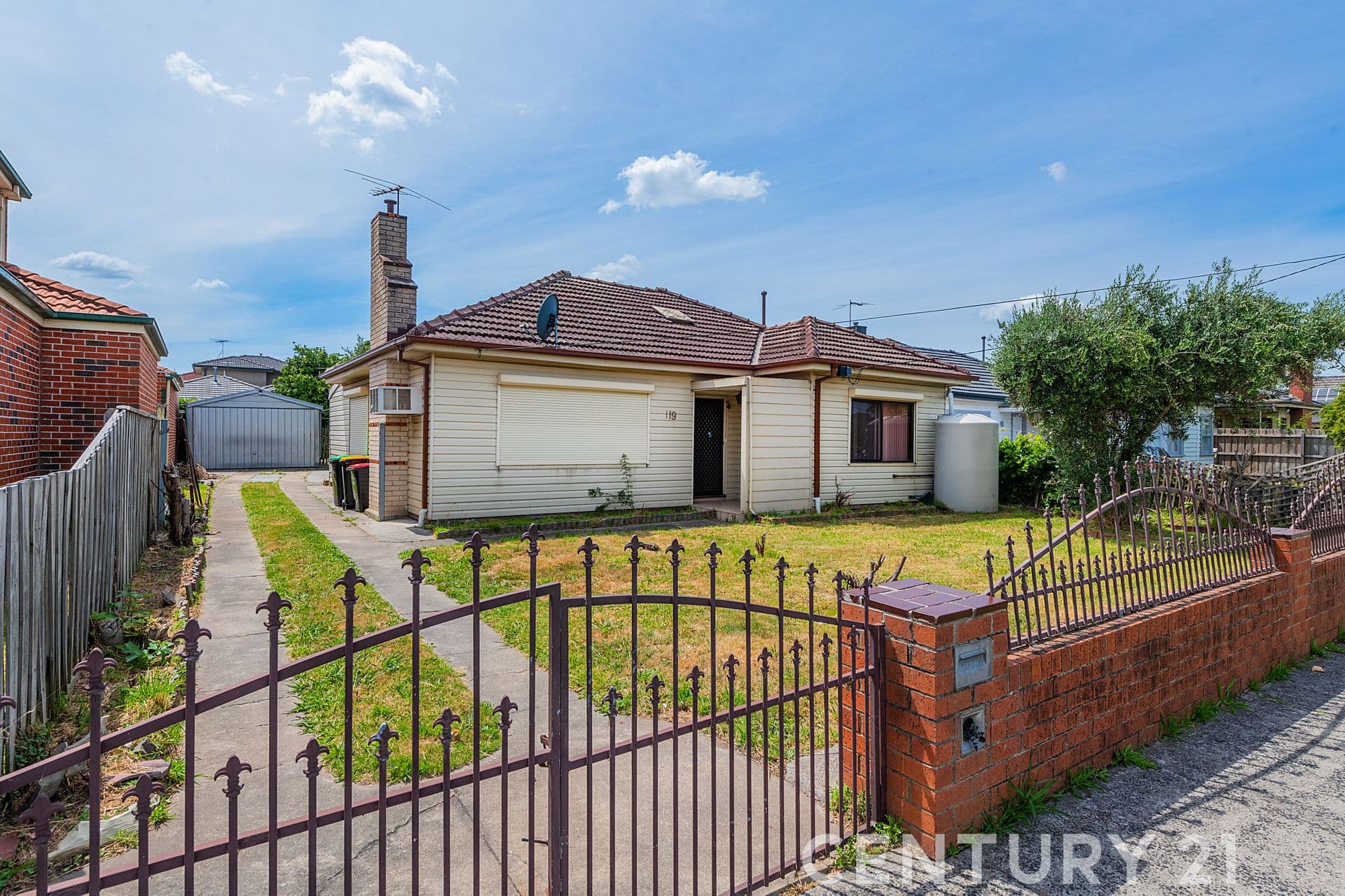 119 Mccrae Street, Dandenong, VIC, 3175, Dandenong - Image 1