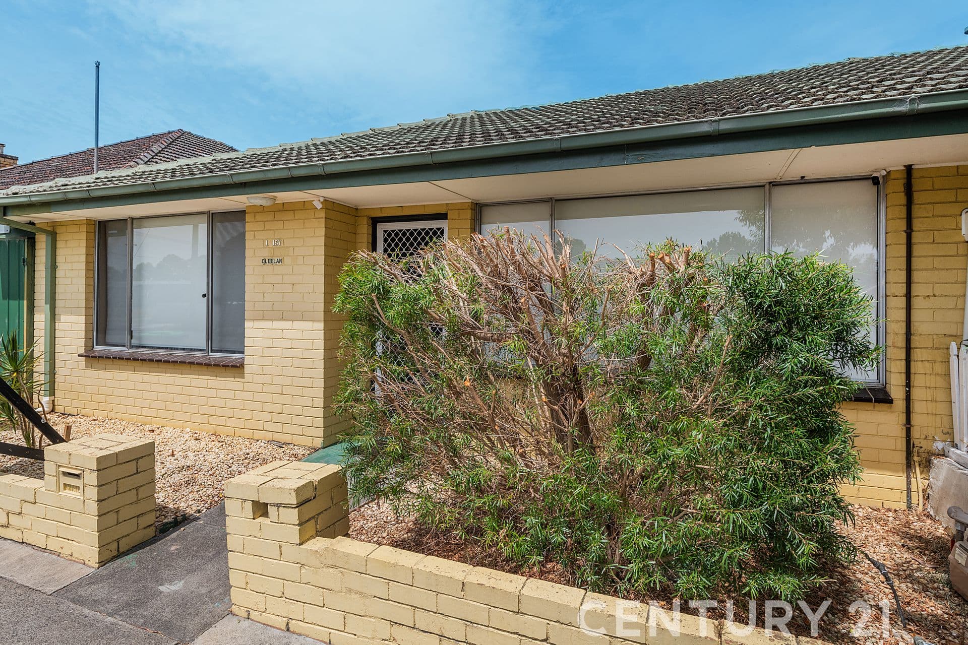 1/157 Cleeland Street, Dandenong, VIC, 3175, Dandenong - Image 1