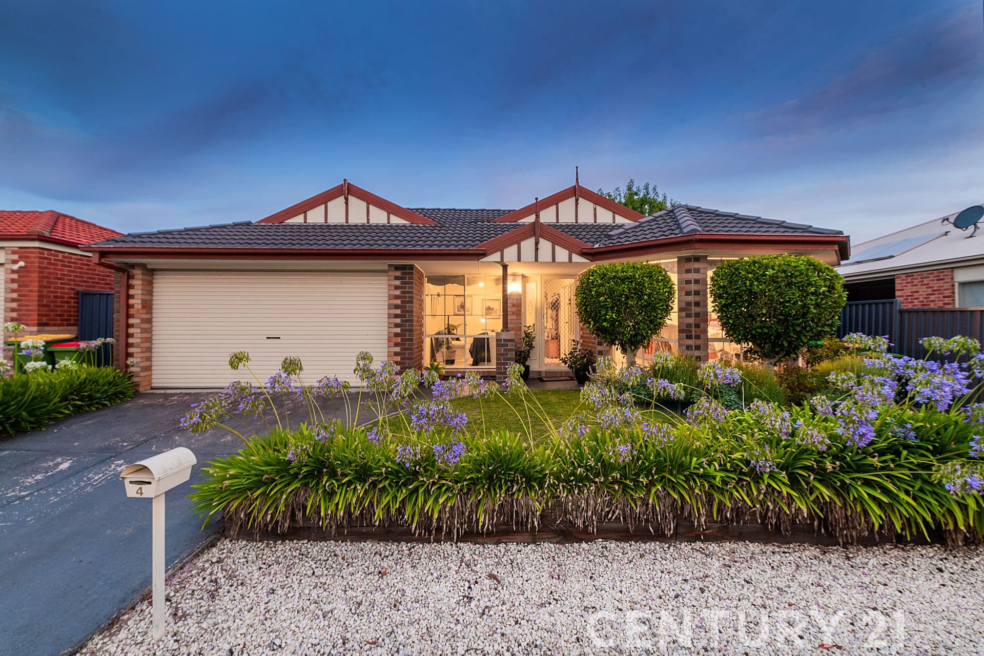 4 Radiata Circuit, Pakenham, VIC, 3810, Pakenham - Image 1