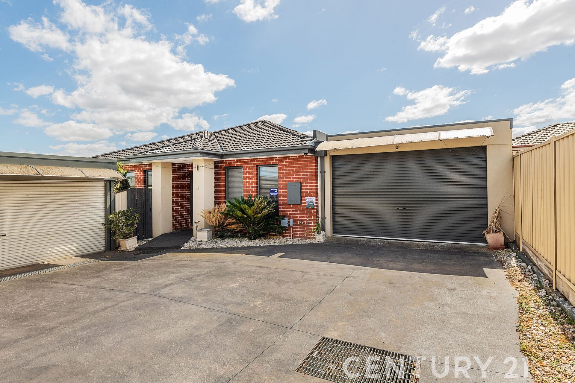 7a Allison Avenue, Eumemmerring, VIC, 3177, Eumemmerring - Image 1