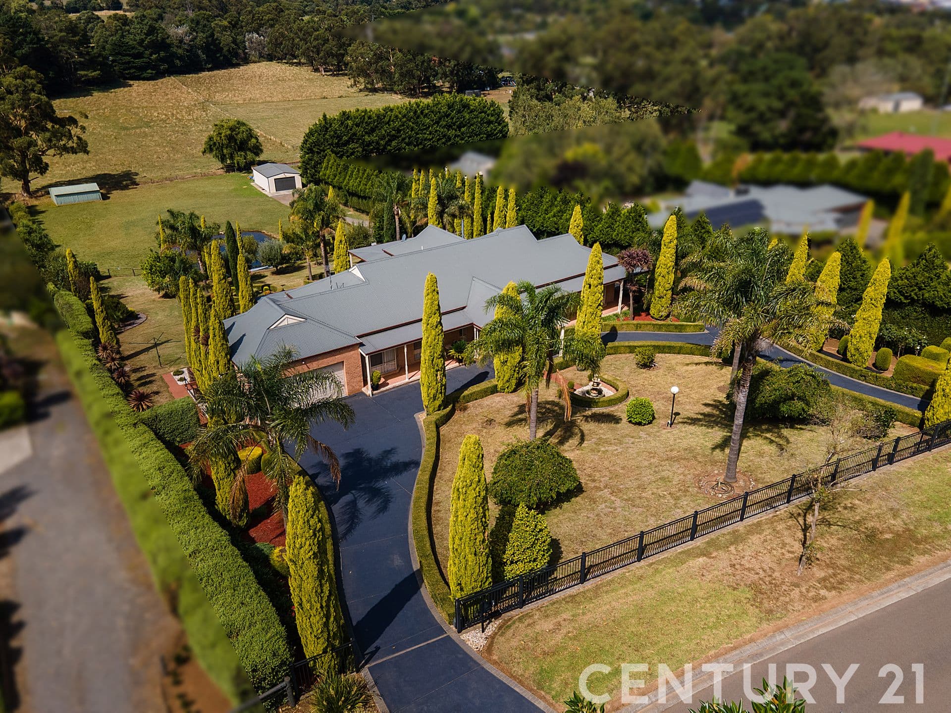 16 Millennium Court, Drouin, VIC, 3818, Drouin - Image 1