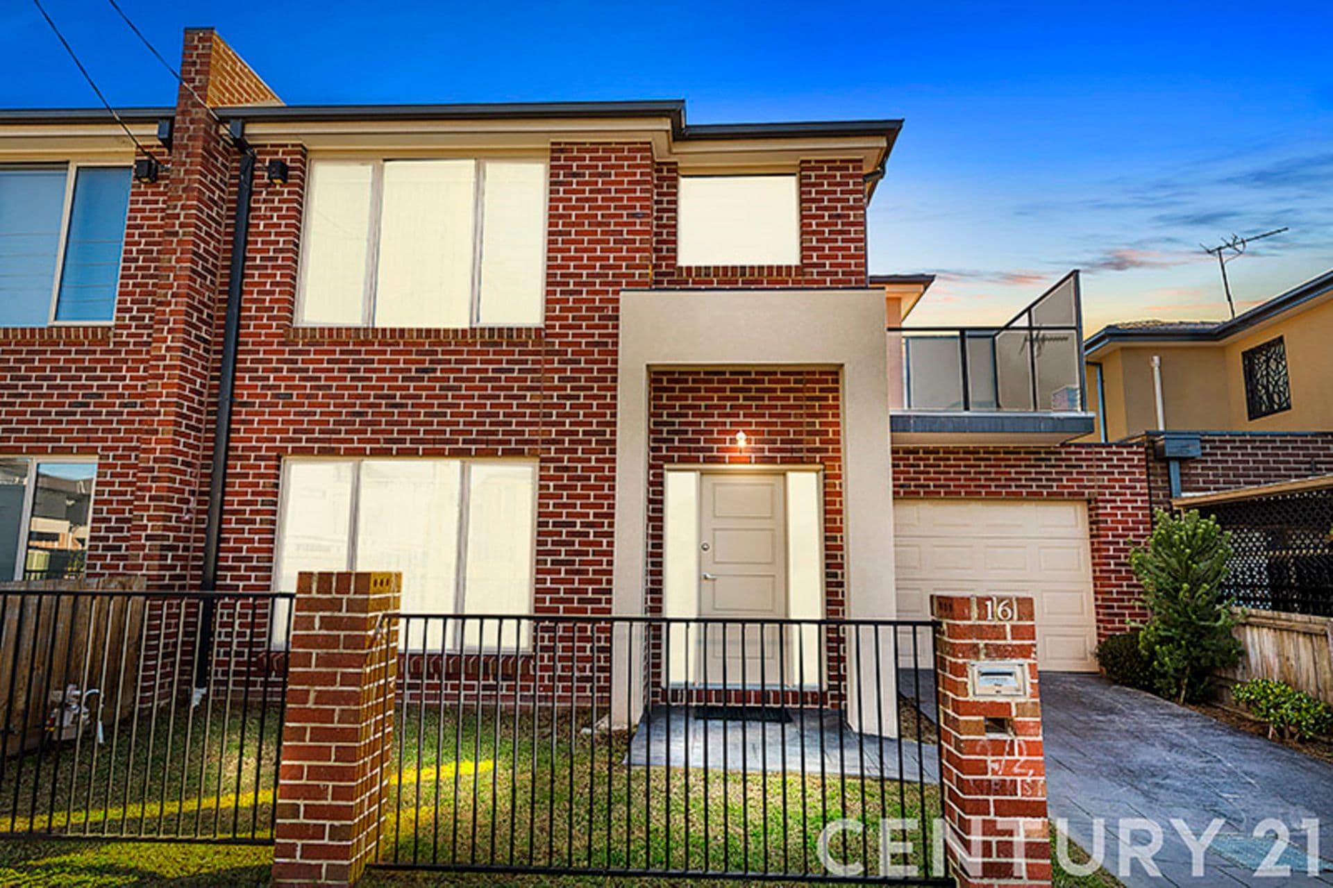 16 Stuart Street, Noble Park, VIC, 3174, Noble Park - Image 1