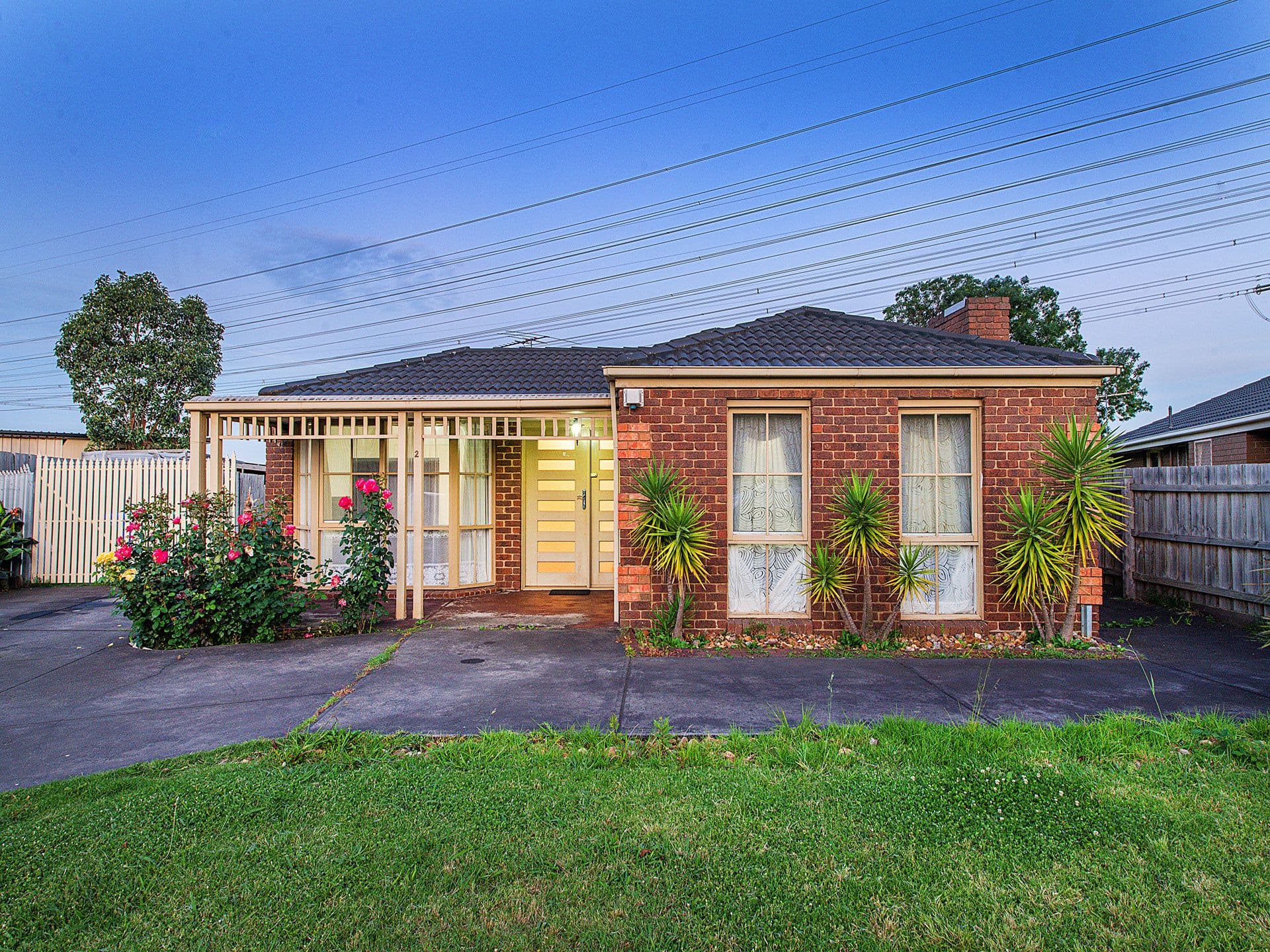 2 Basil Close, Hallam, VIC, 3803, Hallam - Image 1