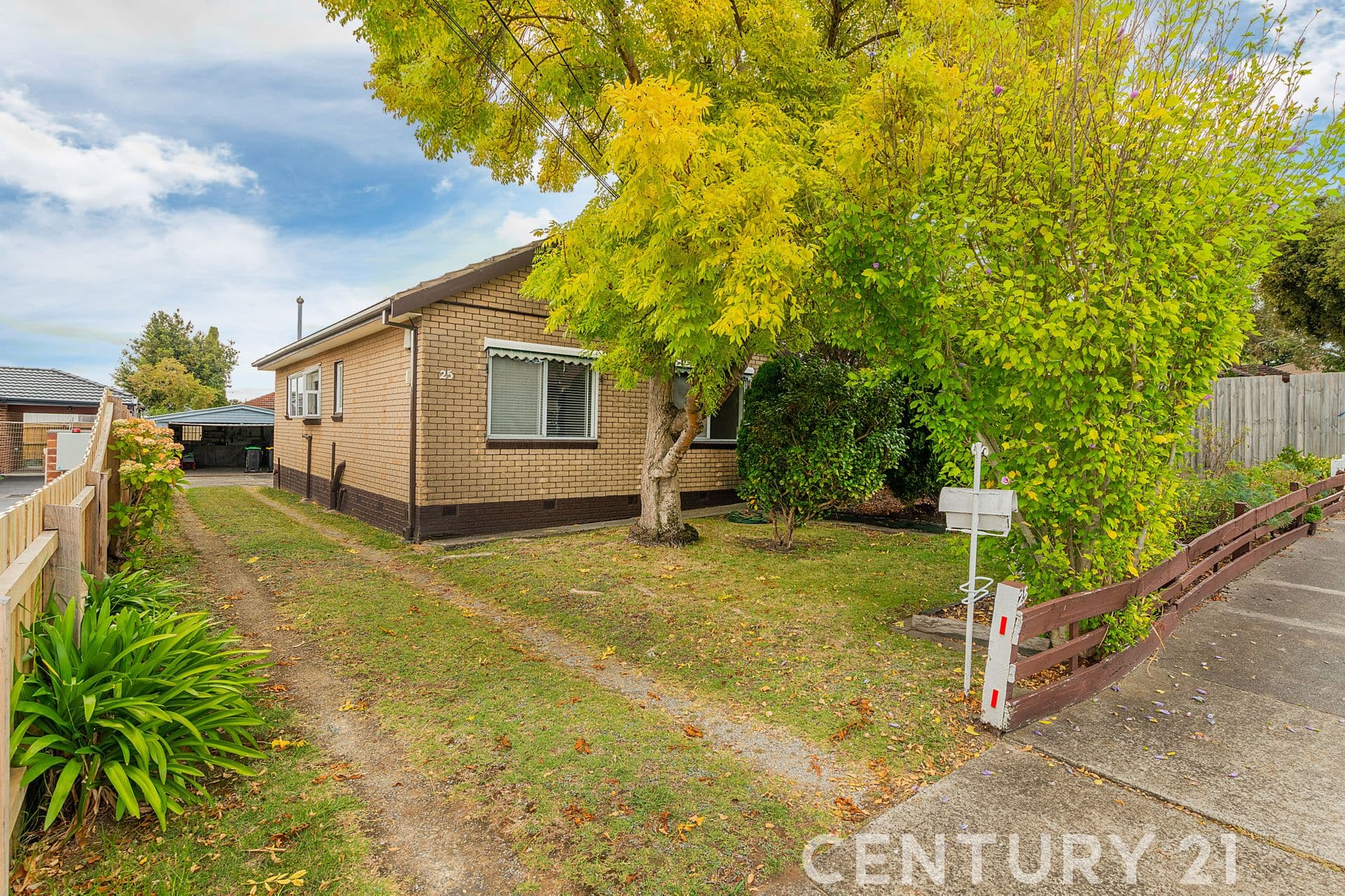 25 Philip Street, Dandenong North, VIC, 3175, Dandenong North - Image 1