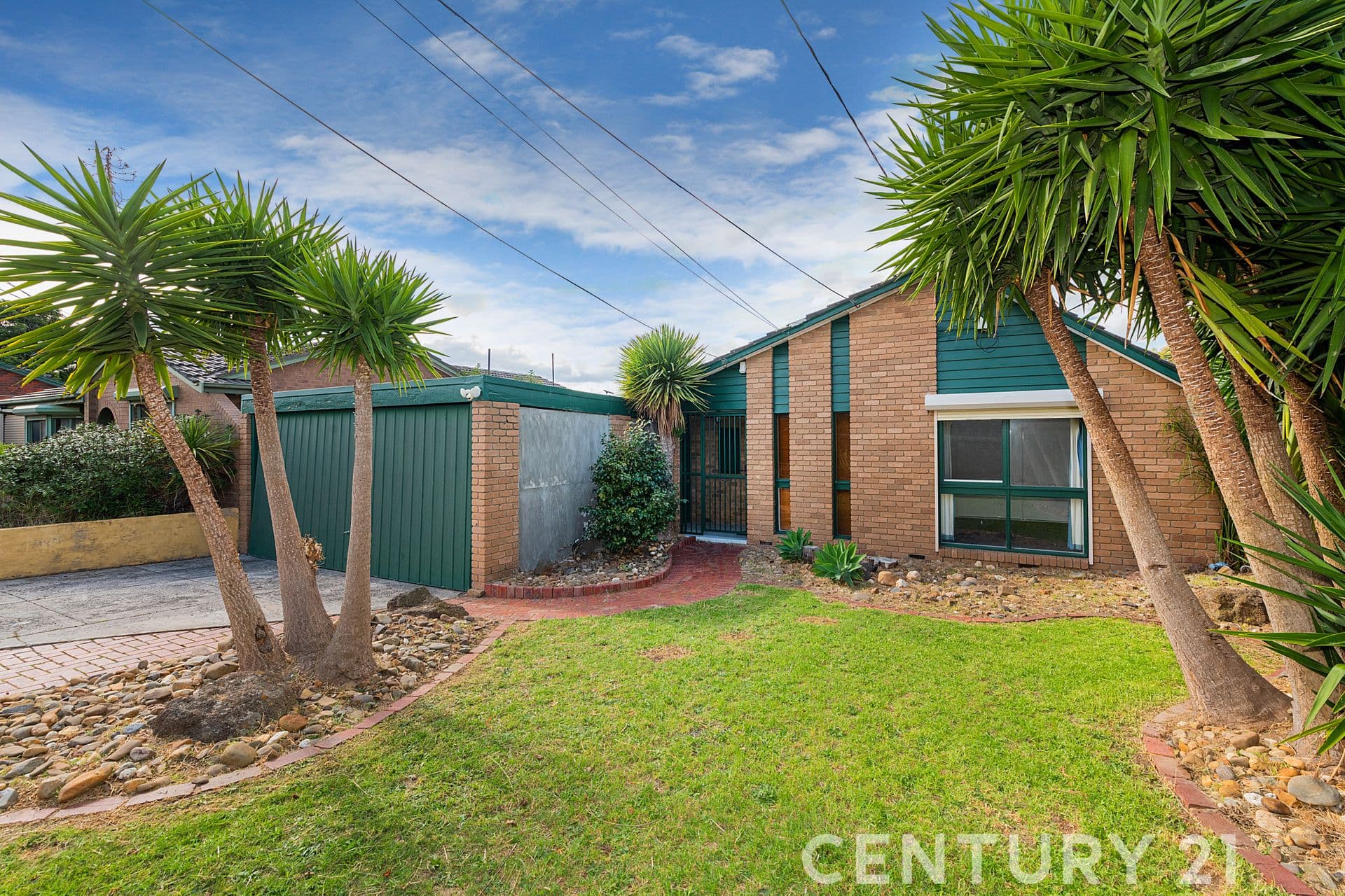 17 Taurus Avenue, Dandenong North, VIC, 3175, Dandenong North - Image 1