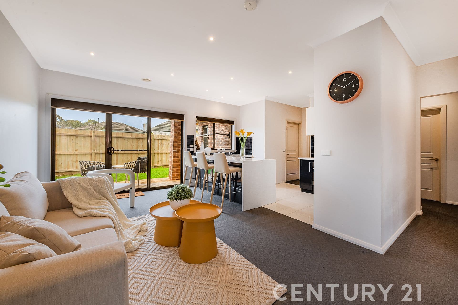 8 Langhorne Street, Dandenong, VIC, 3175, Doveton - Thumbnail 3