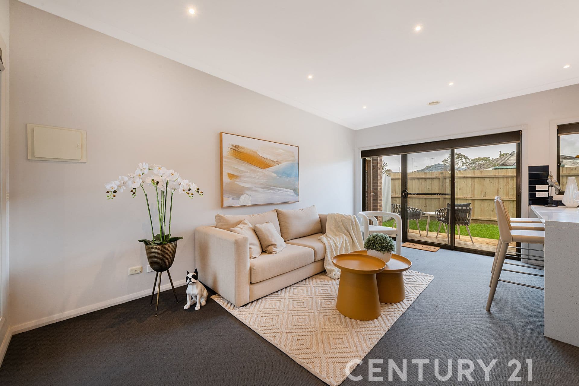 8 Langhorne Street, Dandenong, VIC, 3175, Doveton - Thumbnail 2