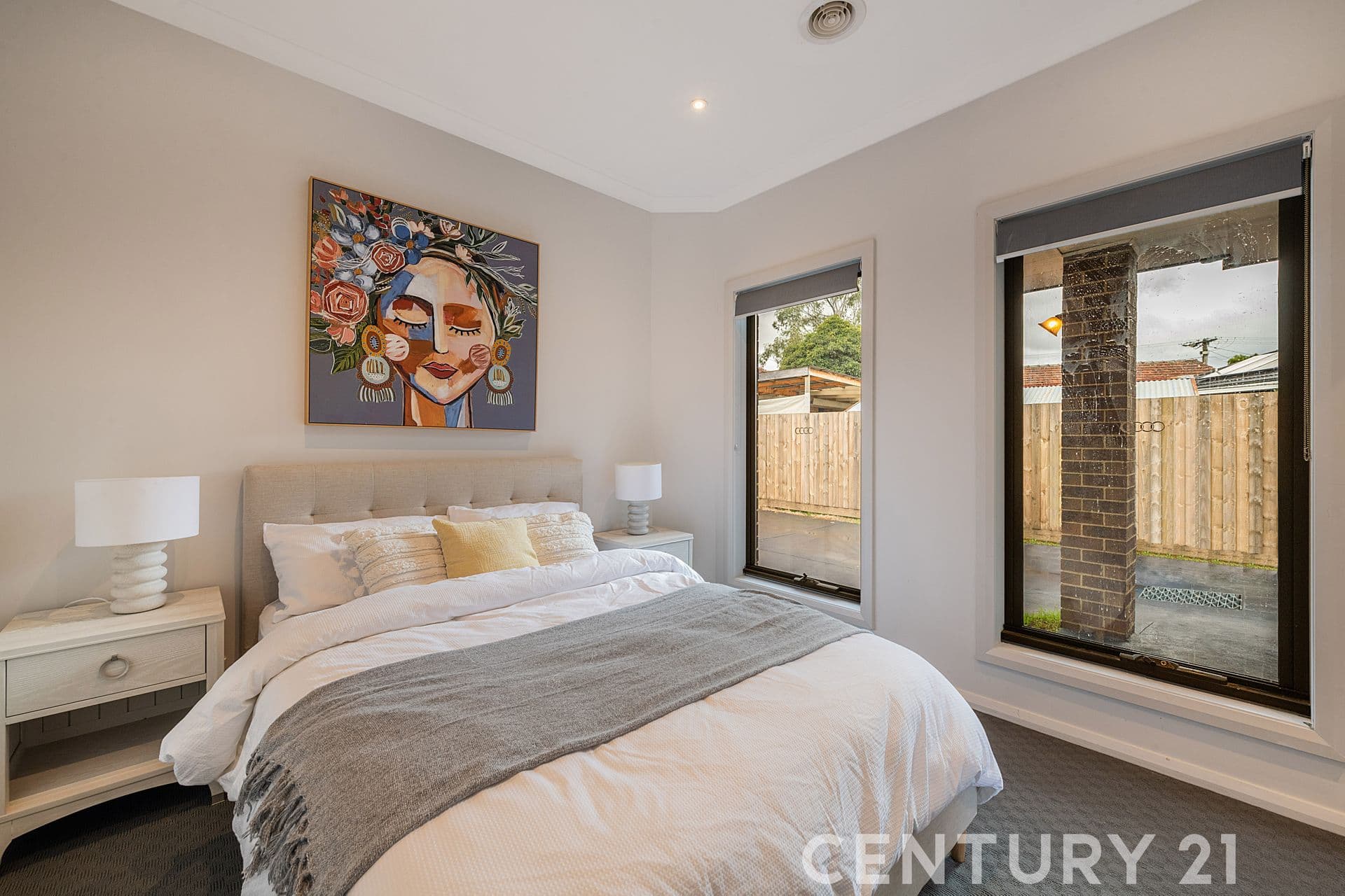 8 Langhorne Street, Dandenong, VIC, 3175, Doveton - Thumbnail 5