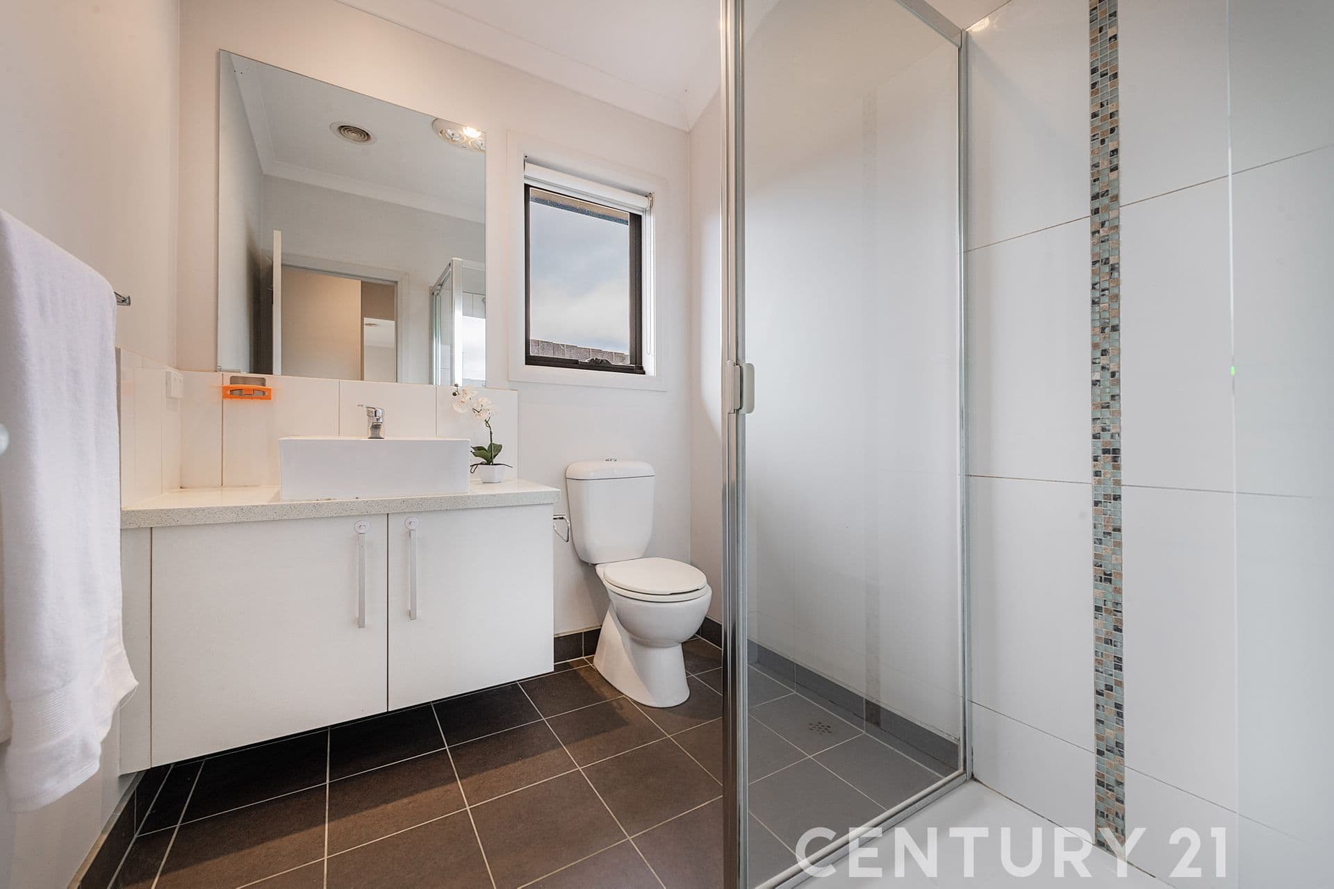 8 Langhorne Street, Dandenong, VIC, 3175, Doveton - Thumbnail 6