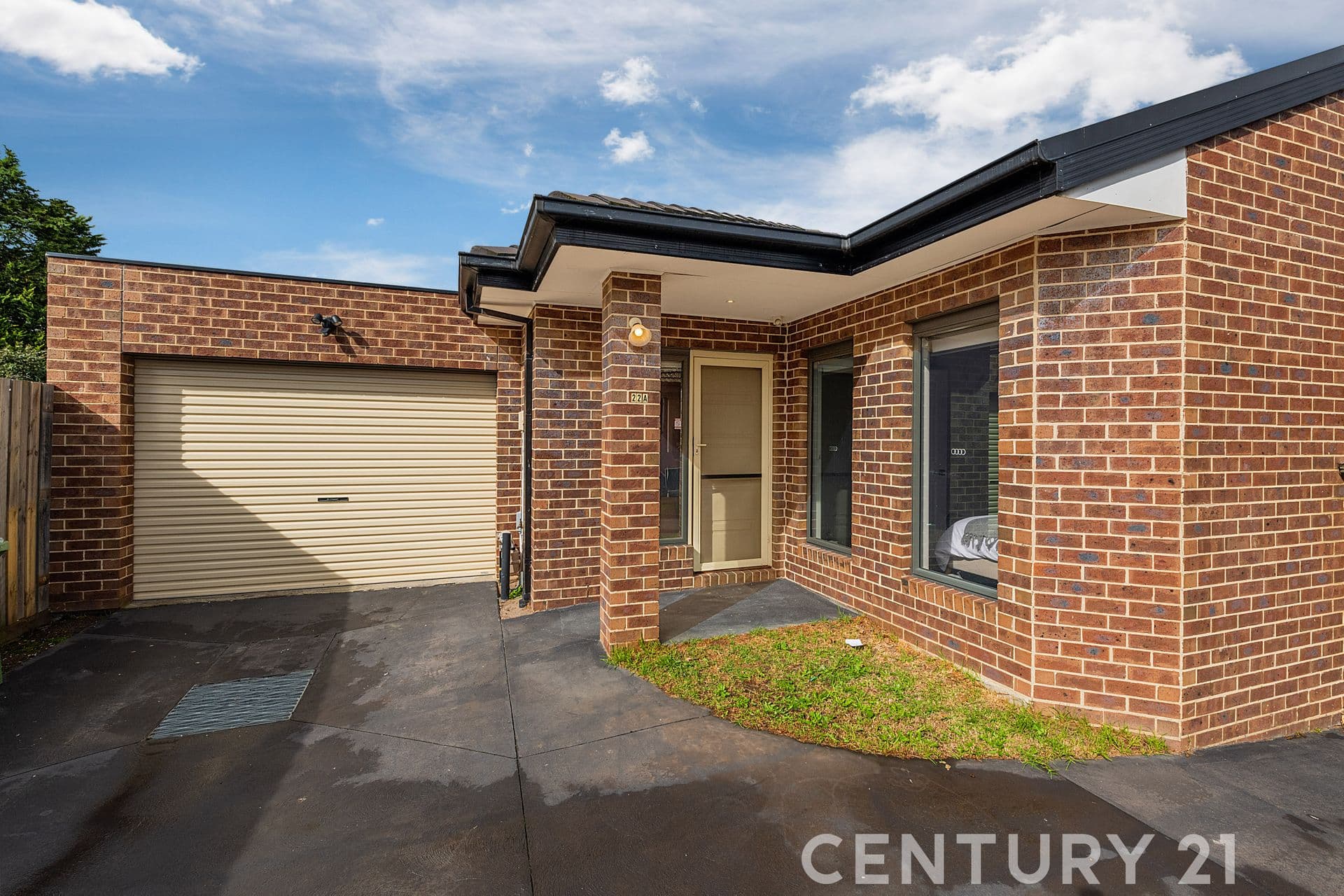 8 Langhorne Street, Dandenong, VIC, 3175, Doveton - Image 1