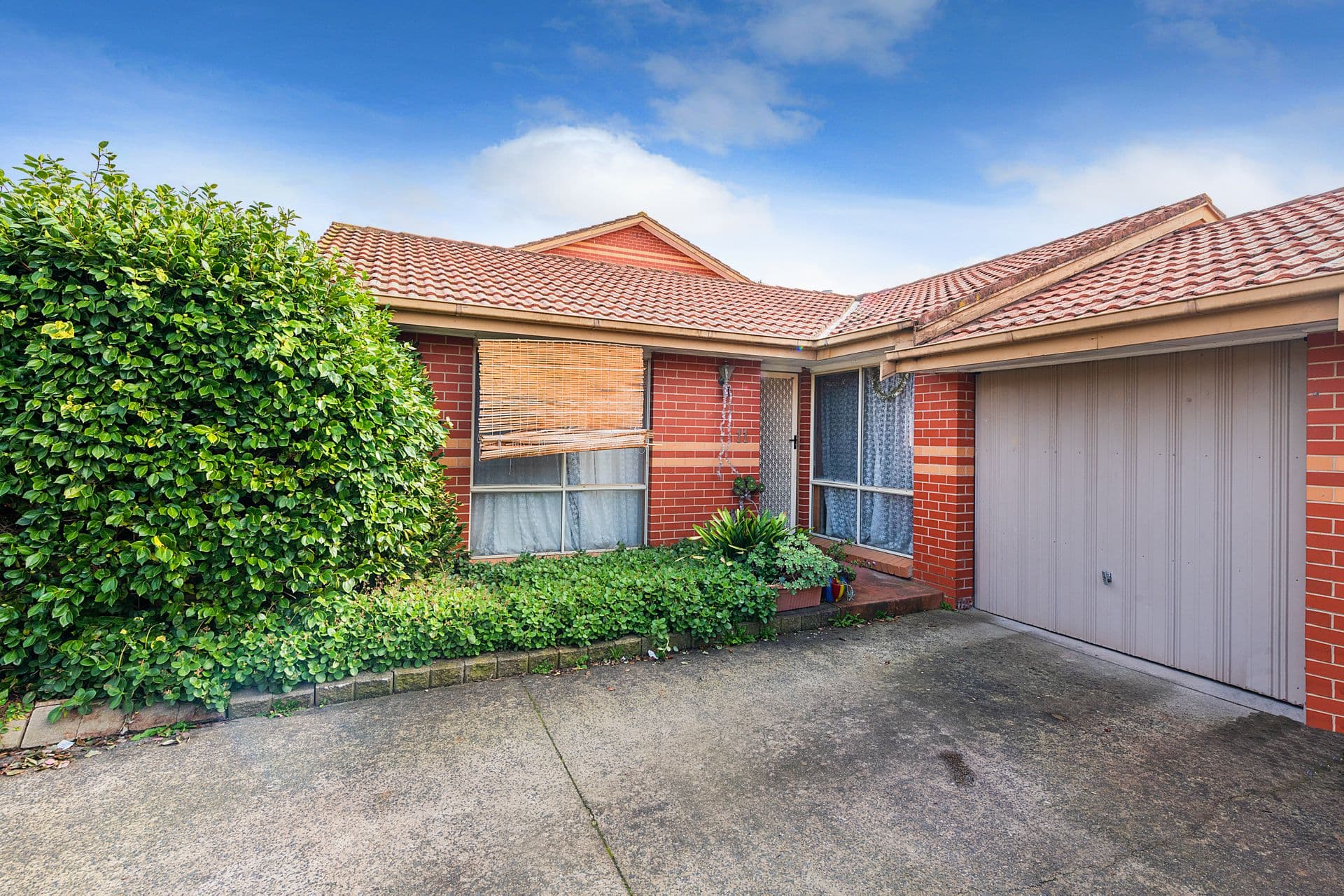 11/8-10 Belgrave - Hallam Road, Hallam, VIC, 3803, Hallam - Image 1
