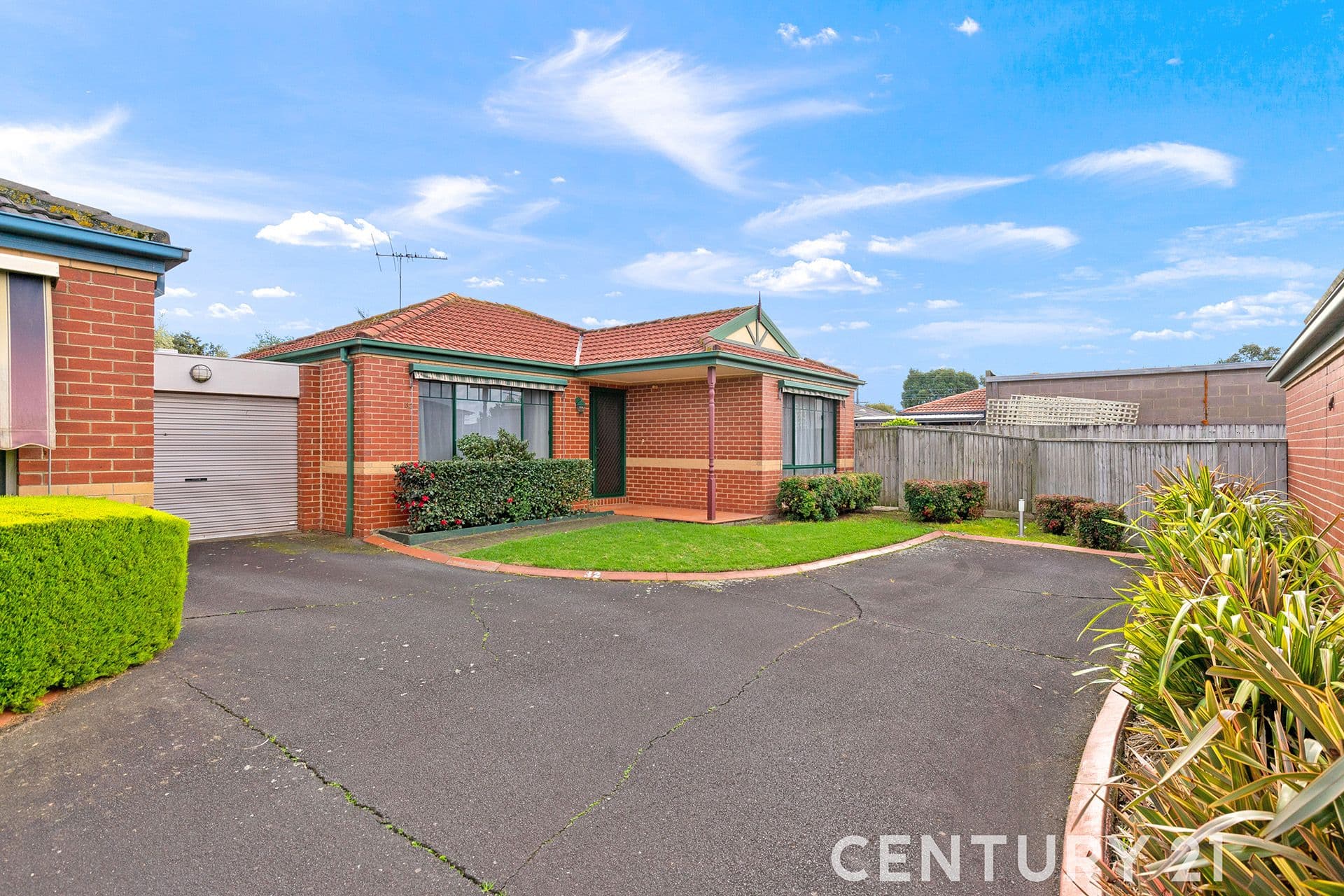8 Langhorne Street, Dandenong, VIC, 3175, Dandenong - Thumbnail 2