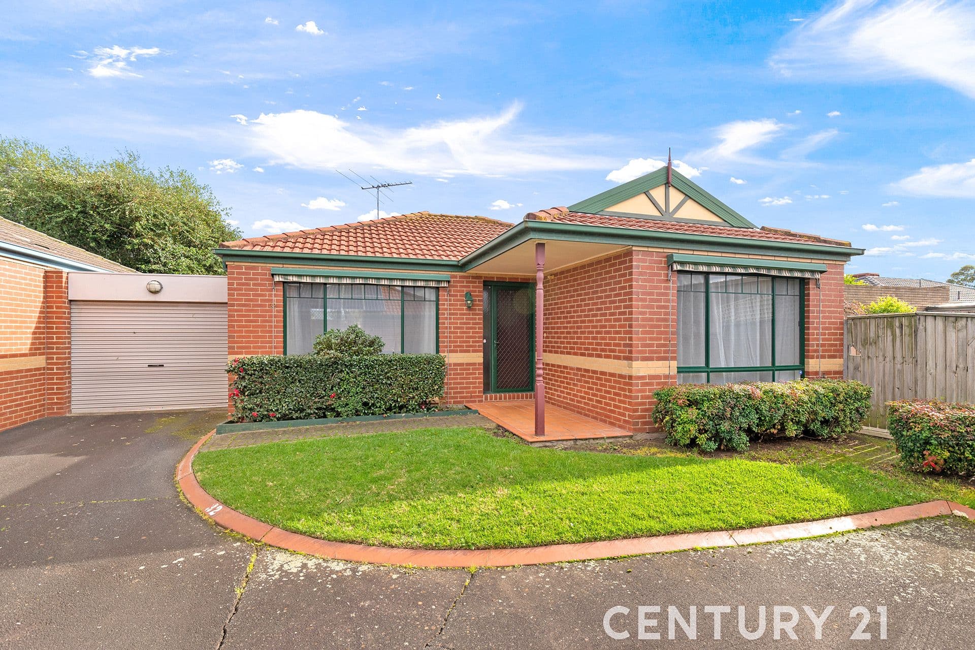 8 Langhorne Street, Dandenong, VIC, 3175, Dandenong - Image 1