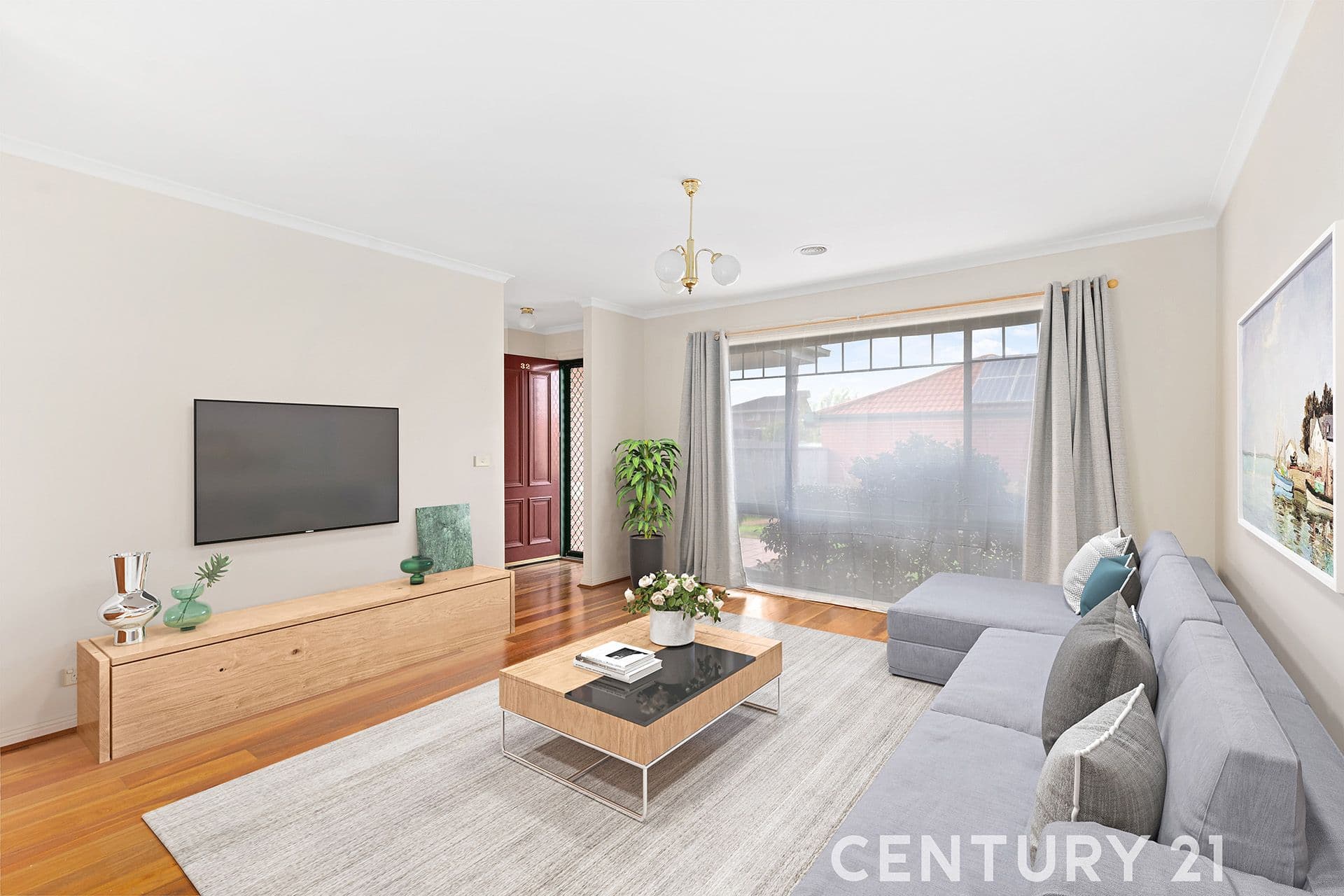 8 Langhorne Street, Dandenong, VIC, 3175, Dandenong - Thumbnail 3