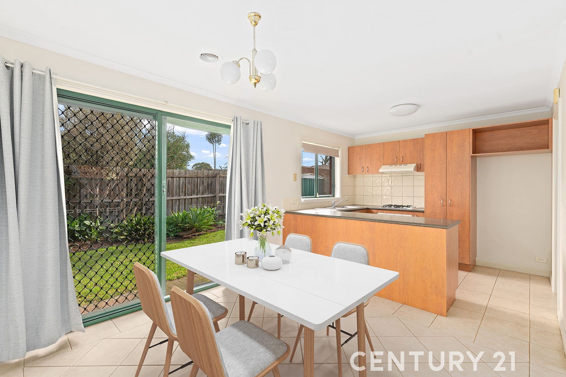 8 Langhorne Street, Dandenong, VIC, 3175, Dandenong - Thumbnail 4
