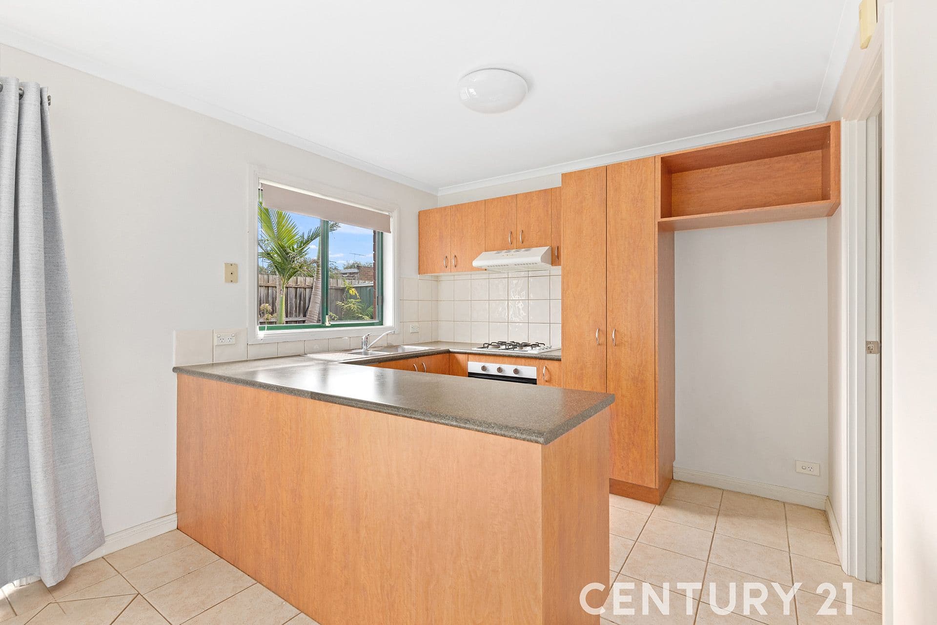 8 Langhorne Street, Dandenong, VIC, 3175, Dandenong - Thumbnail 6