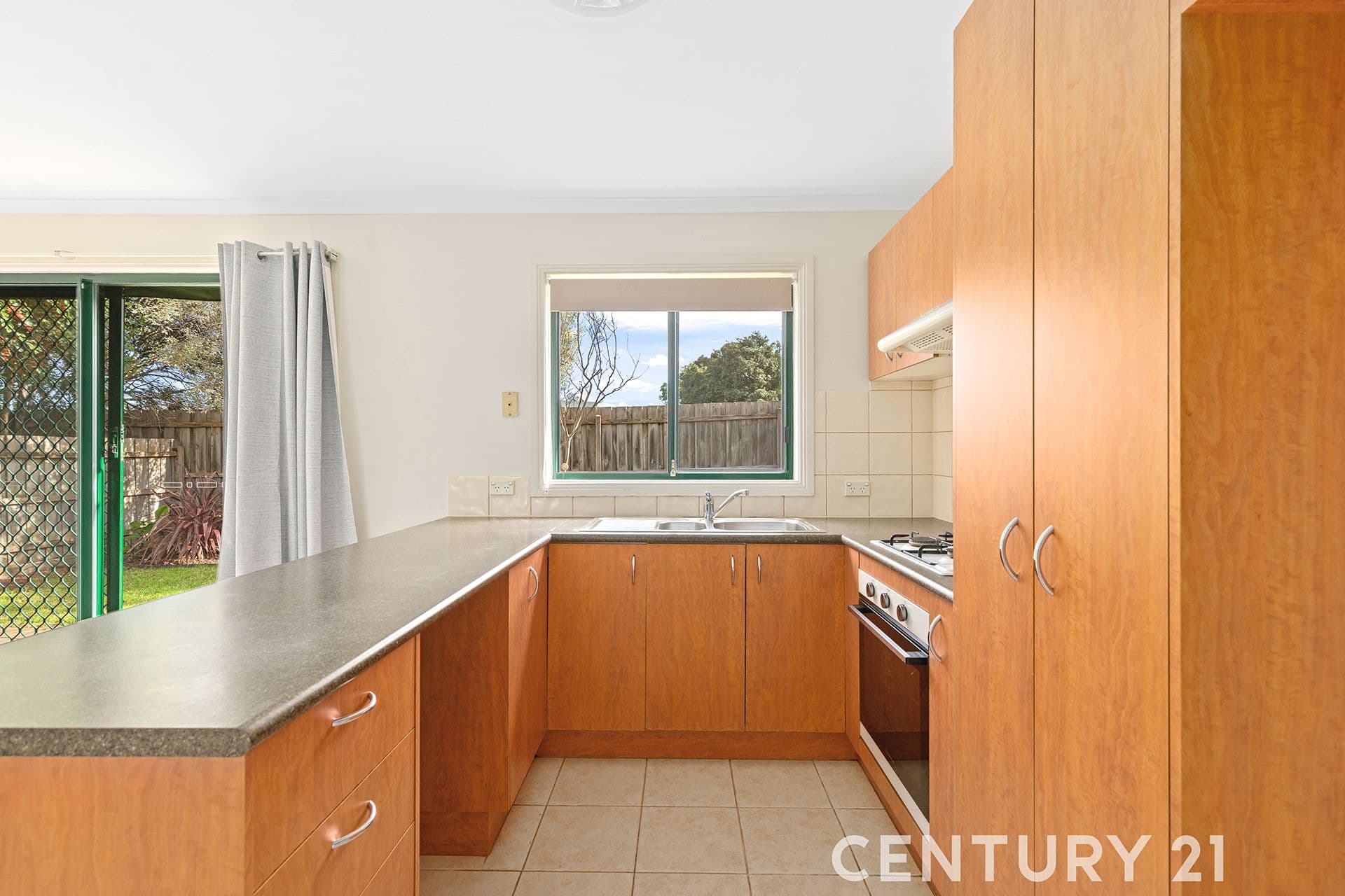 8 Langhorne Street, Dandenong, VIC, 3175, Dandenong - Thumbnail 5