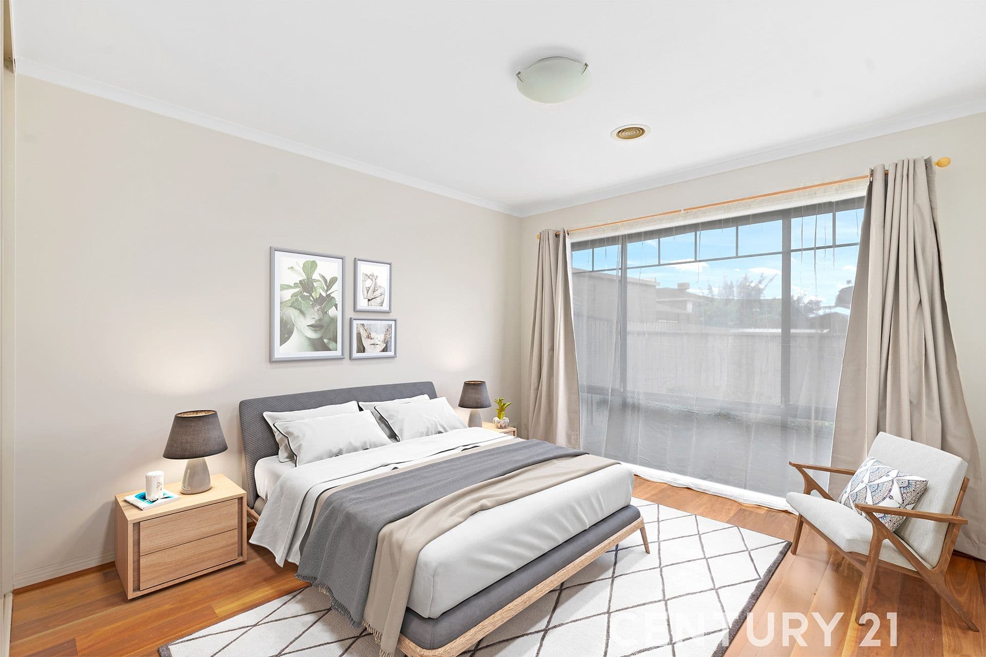 8 Langhorne Street, Dandenong, VIC, 3175, Dandenong - Thumbnail 7
