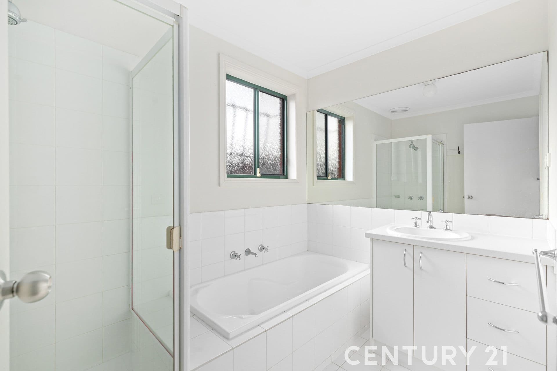 8 Langhorne Street, Dandenong, VIC, 3175, Dandenong - Thumbnail 8