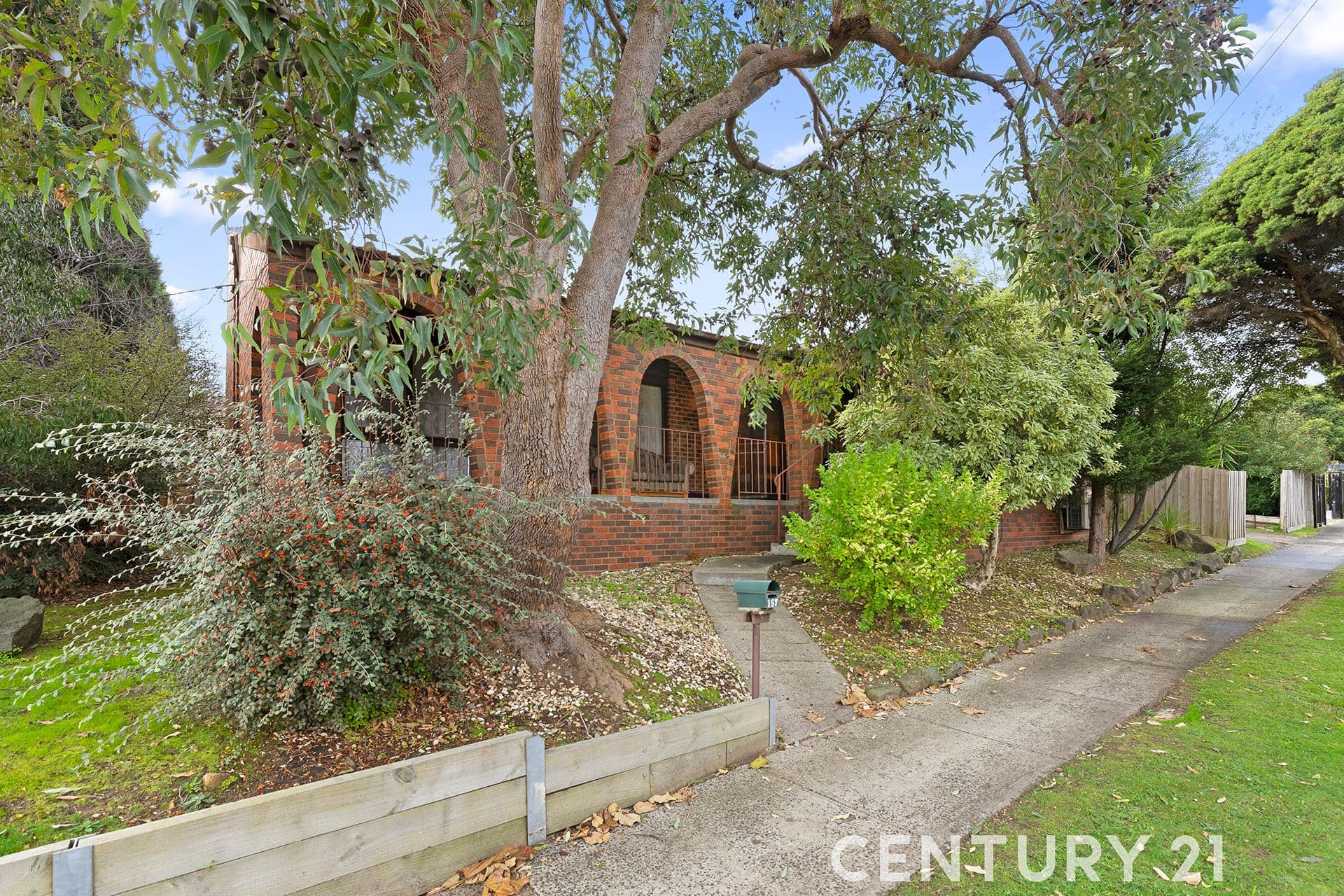 157 Jacksons Road, Noble Park North, VIC, 3174, Noble Park North - Image 1